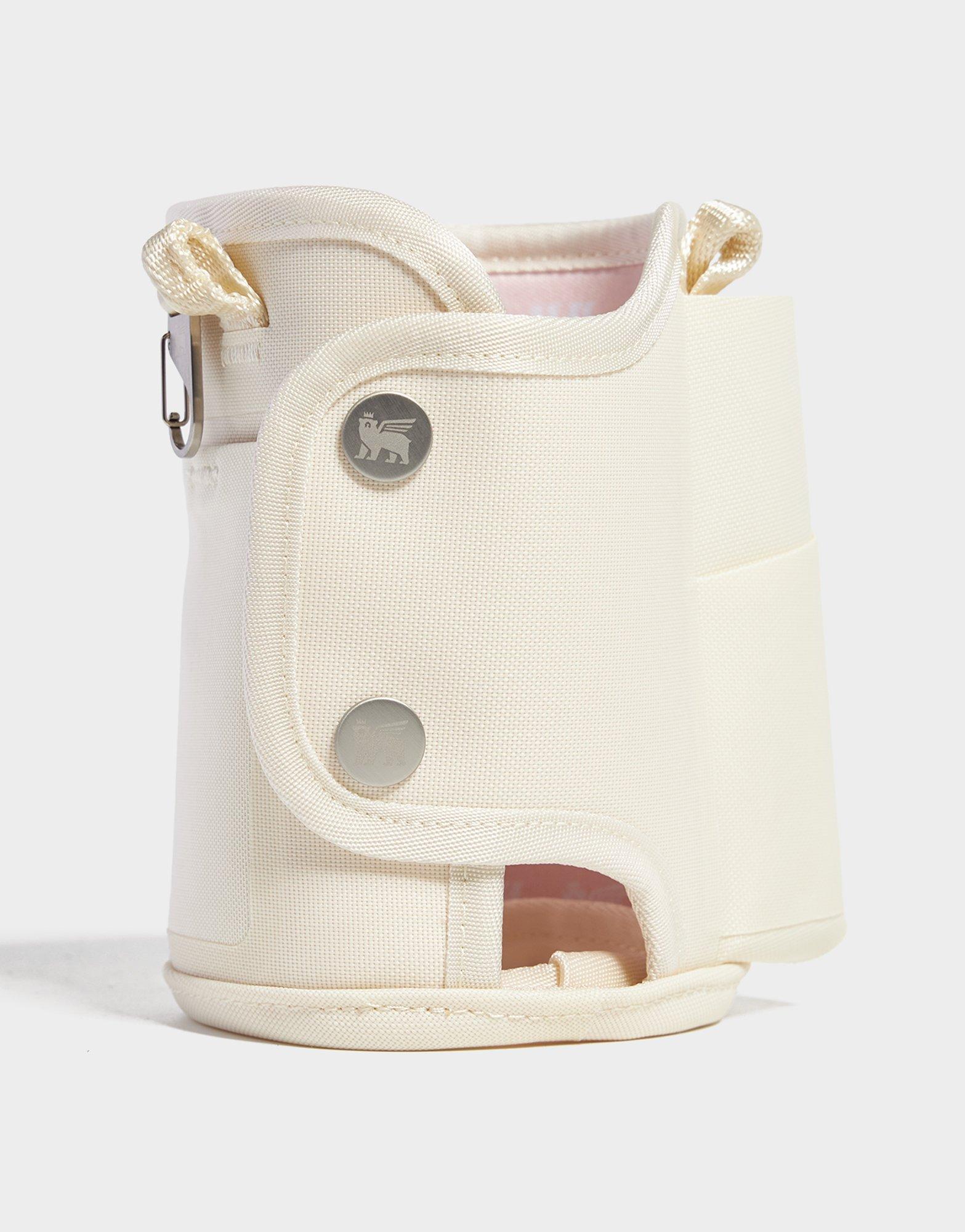 Stanley The Quencher 30oz Carry-All Bag