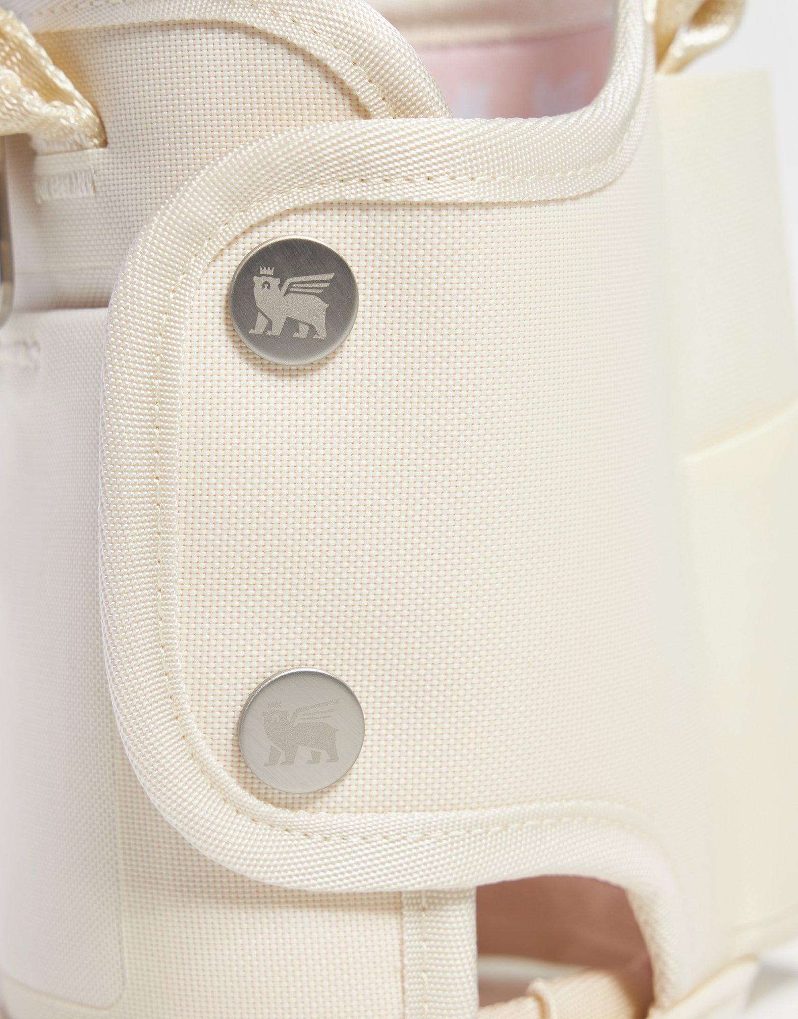 Stanley The Quencher 30oz Carry-All Bag