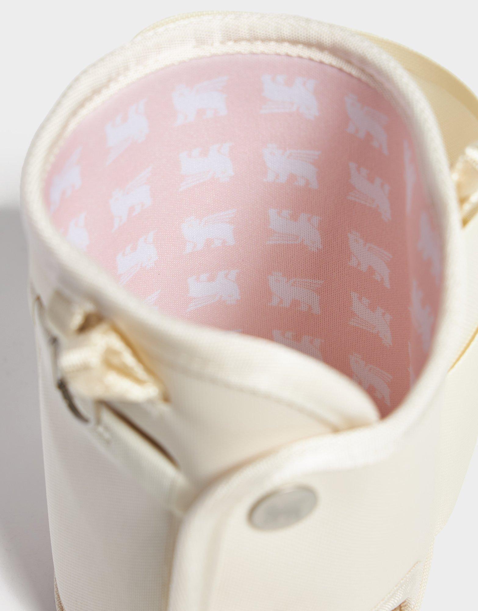 Stanley The Quencher 30oz Carry-All Bag