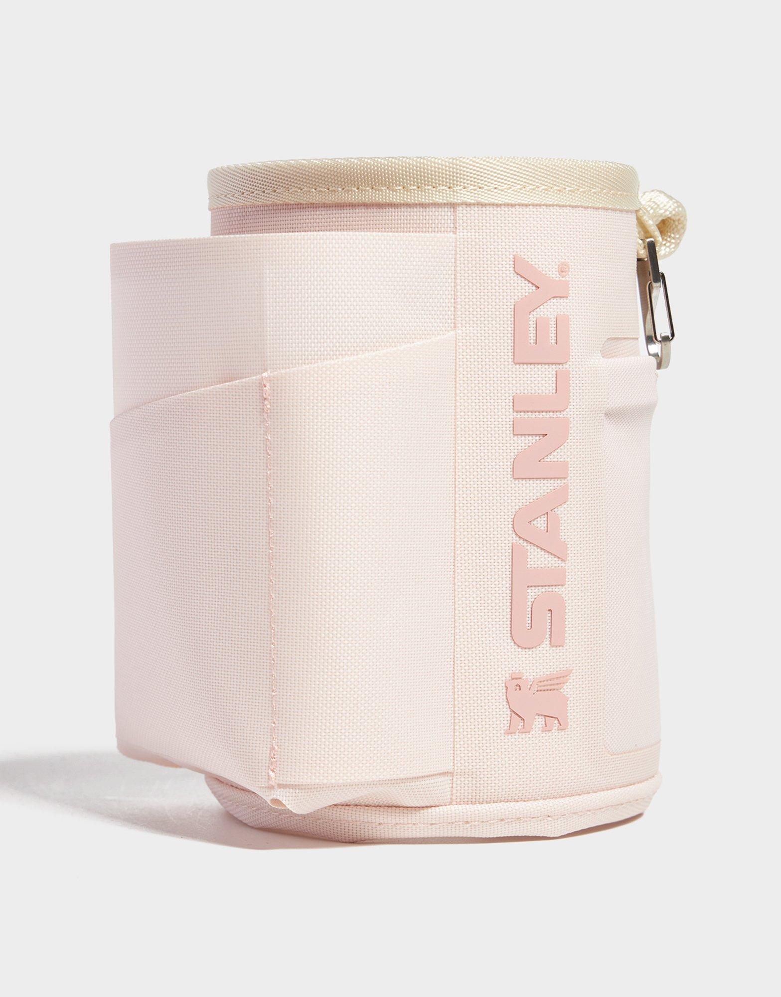 Stanley The Quencher 30oz Carry-All Bag