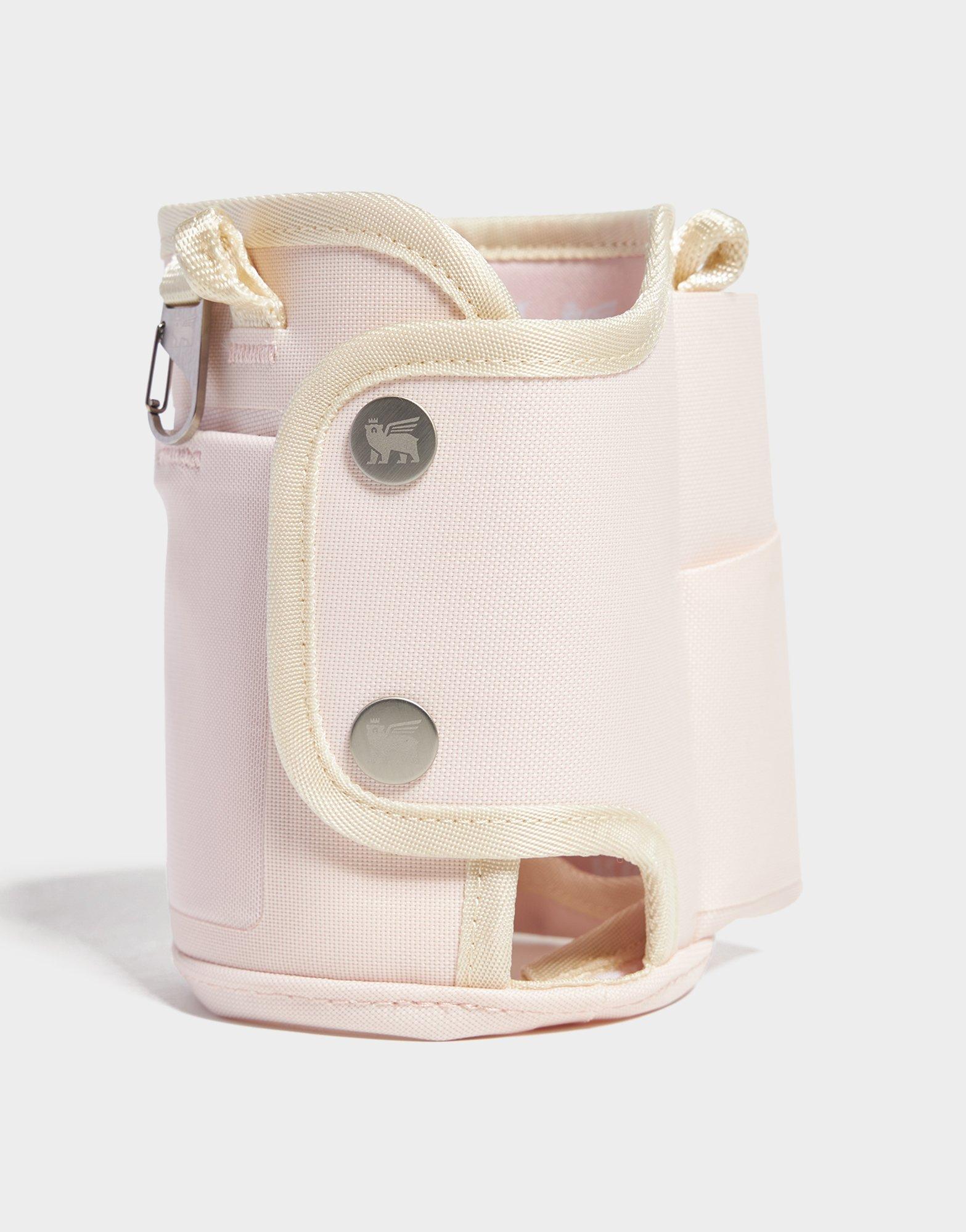 Stanley The Quencher 30oz Carry-All Bag