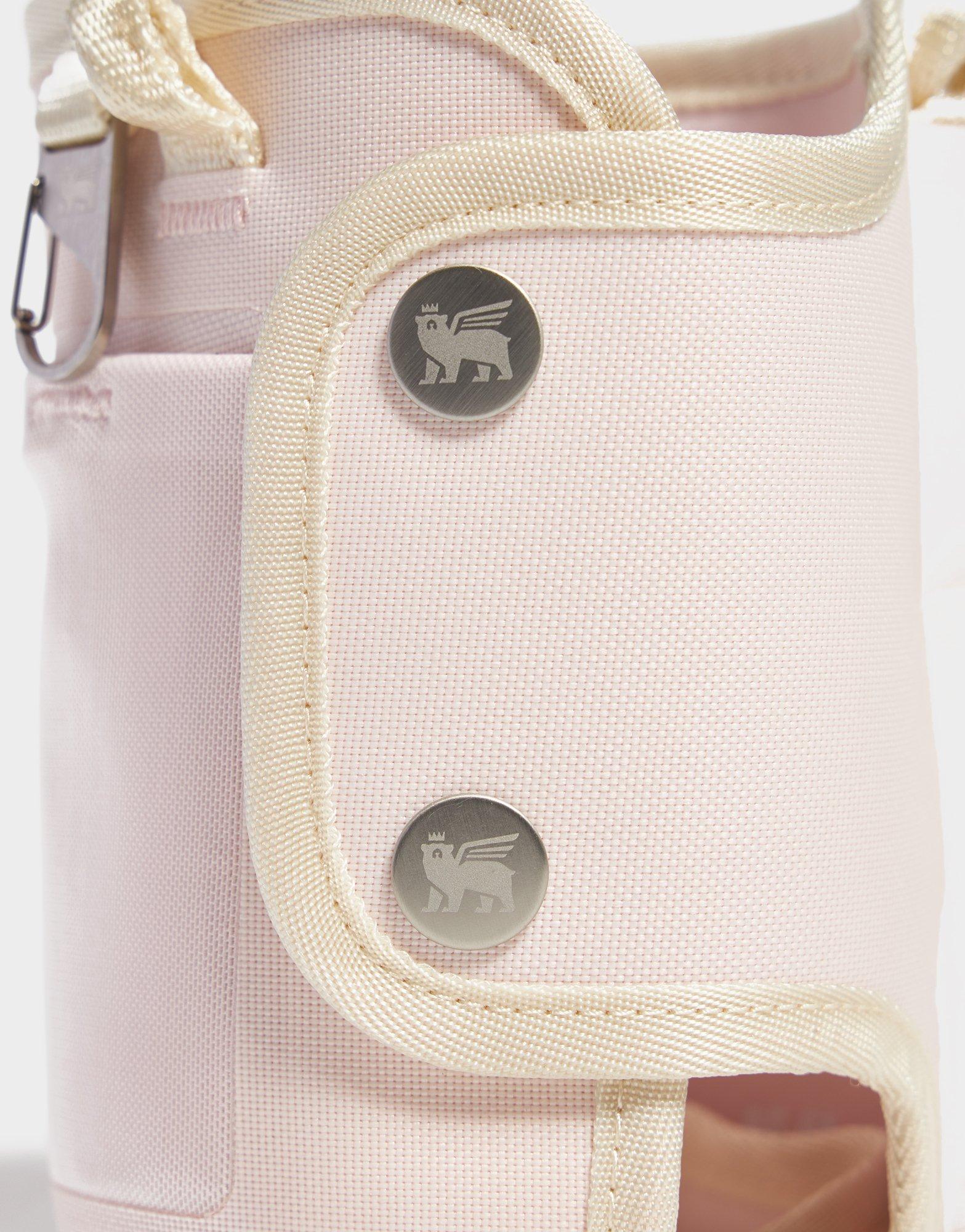 Stanley The Quencher 30oz Carry-All Bag