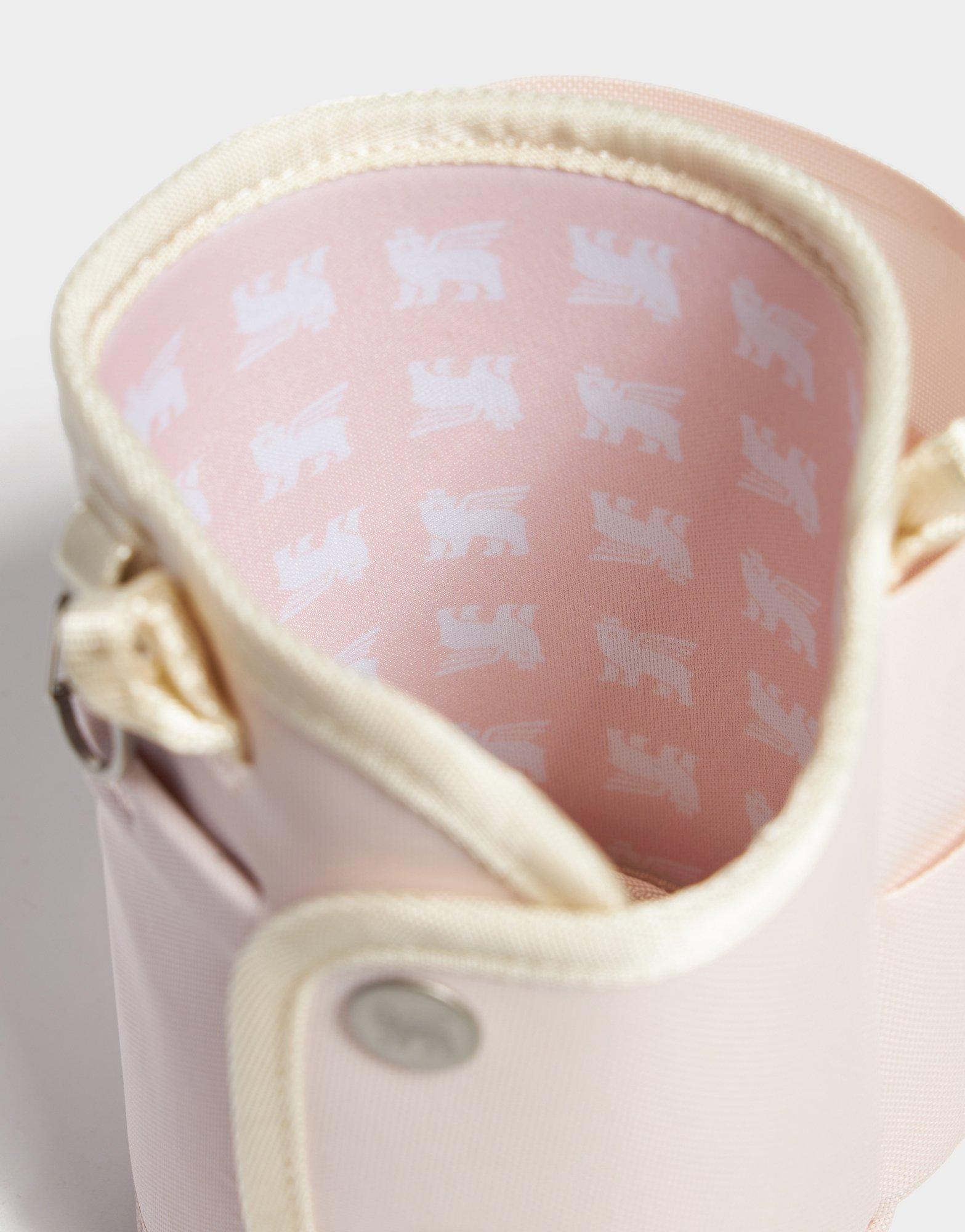 Stanley The Quencher 30oz Carry-All Bag