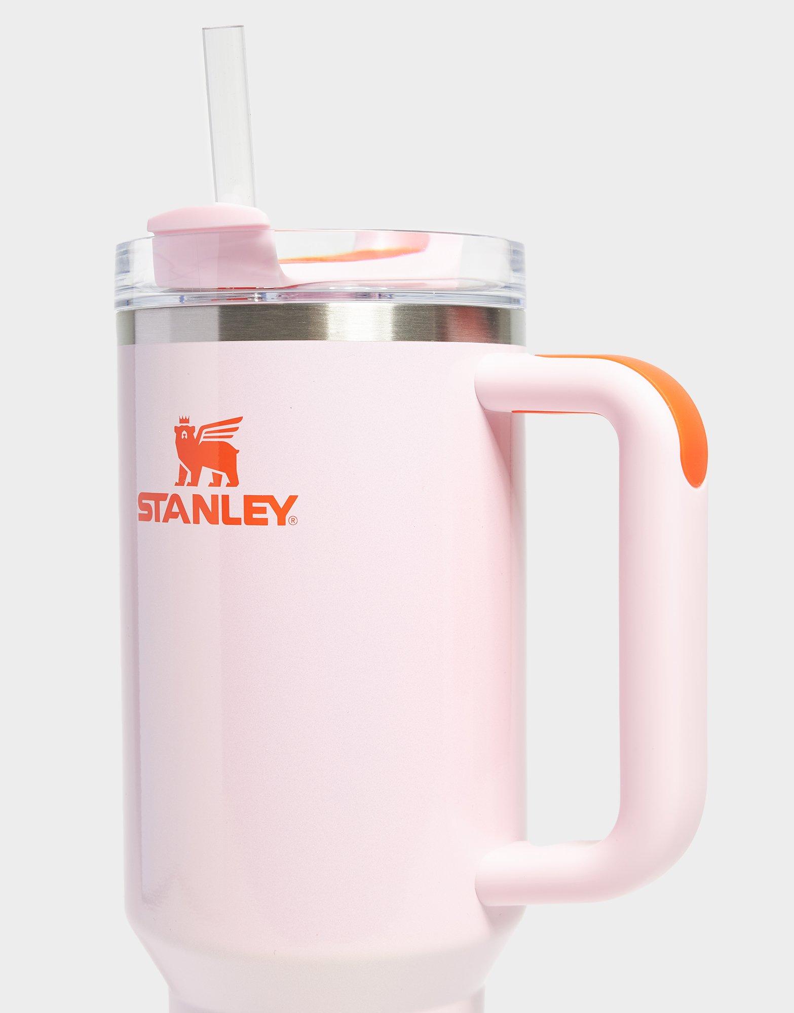 Stanley The Quencher H2.0 FlowState Tumbler 1.18L