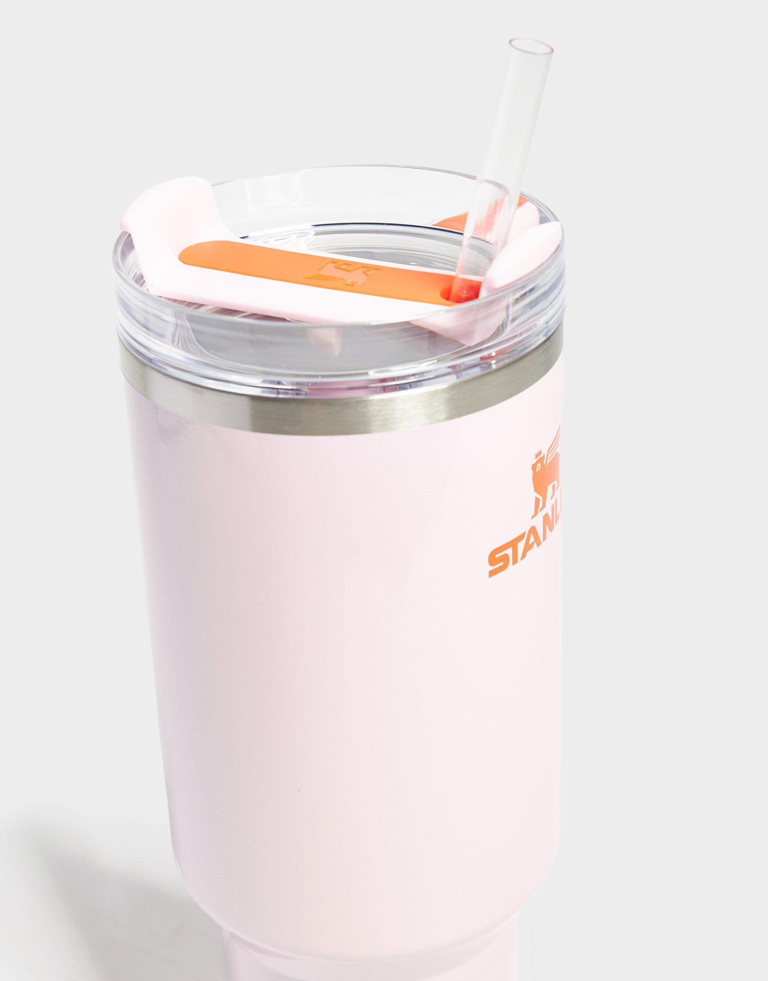 Stanley The Quencher H2.0 FlowState Tumbler 1.18L