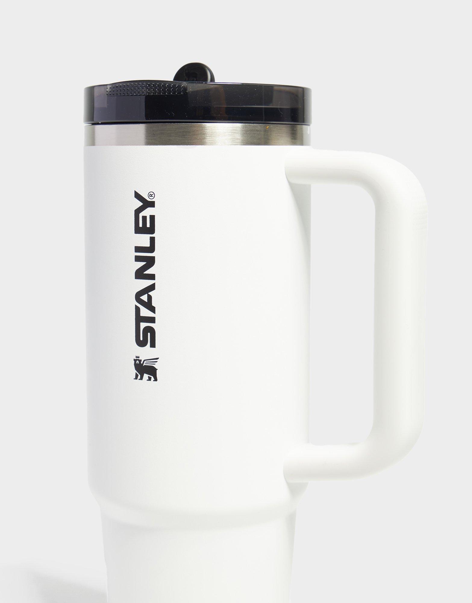 Stanley The Quencher ProTour Flip Straw Tumbler 880mL