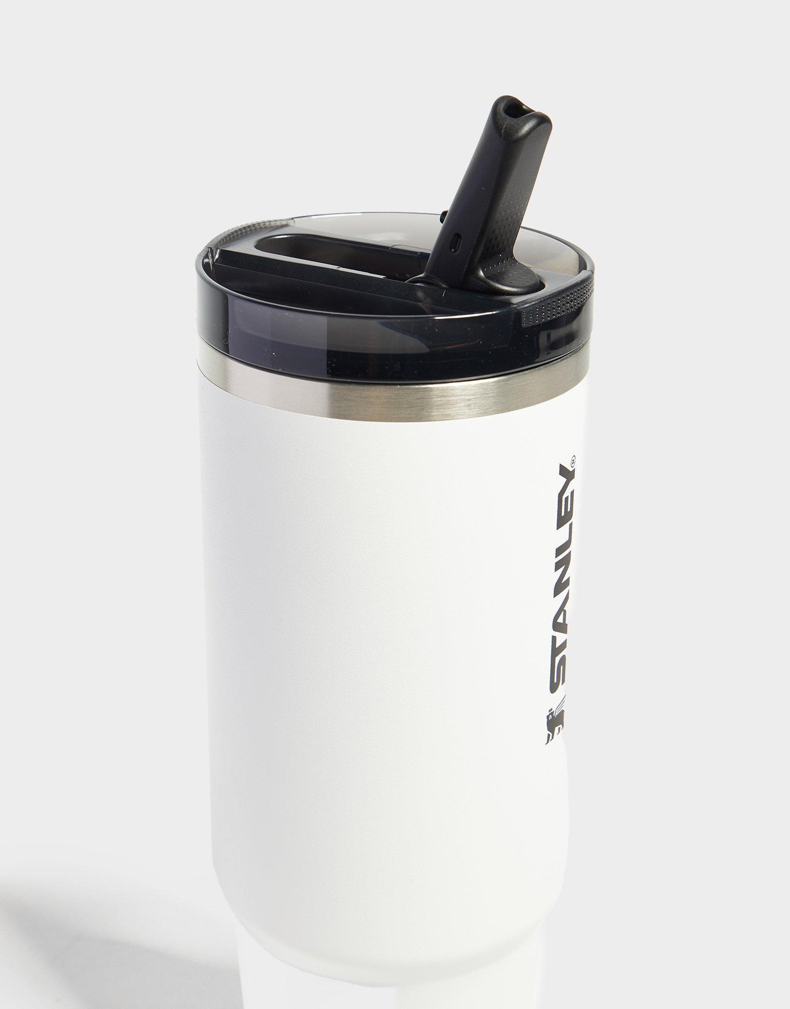 Stanley The Quencher ProTour Flip Straw Tumbler 880mL