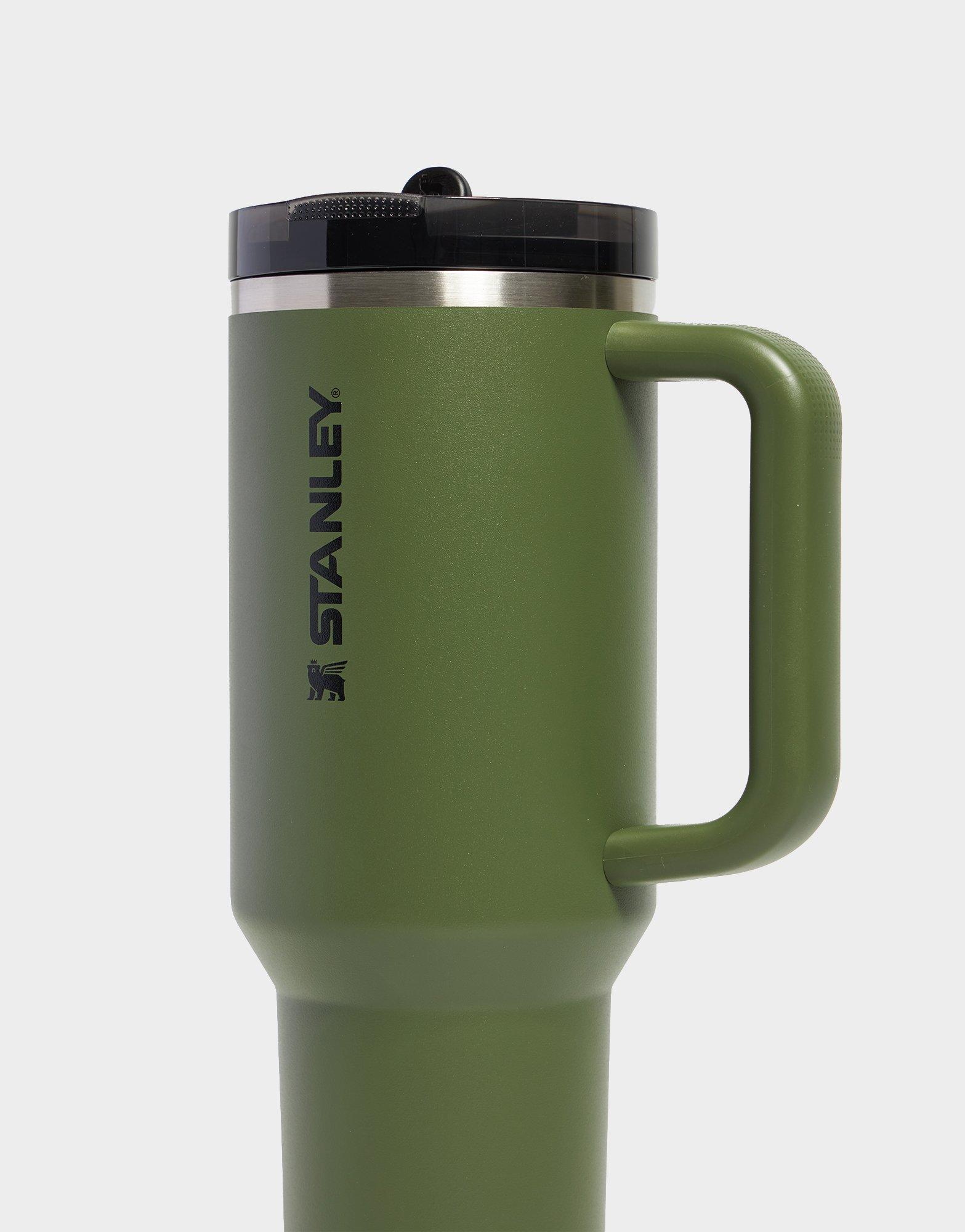 Stanley The Quencher ProTour Flip Straw Tumbler 1.18L