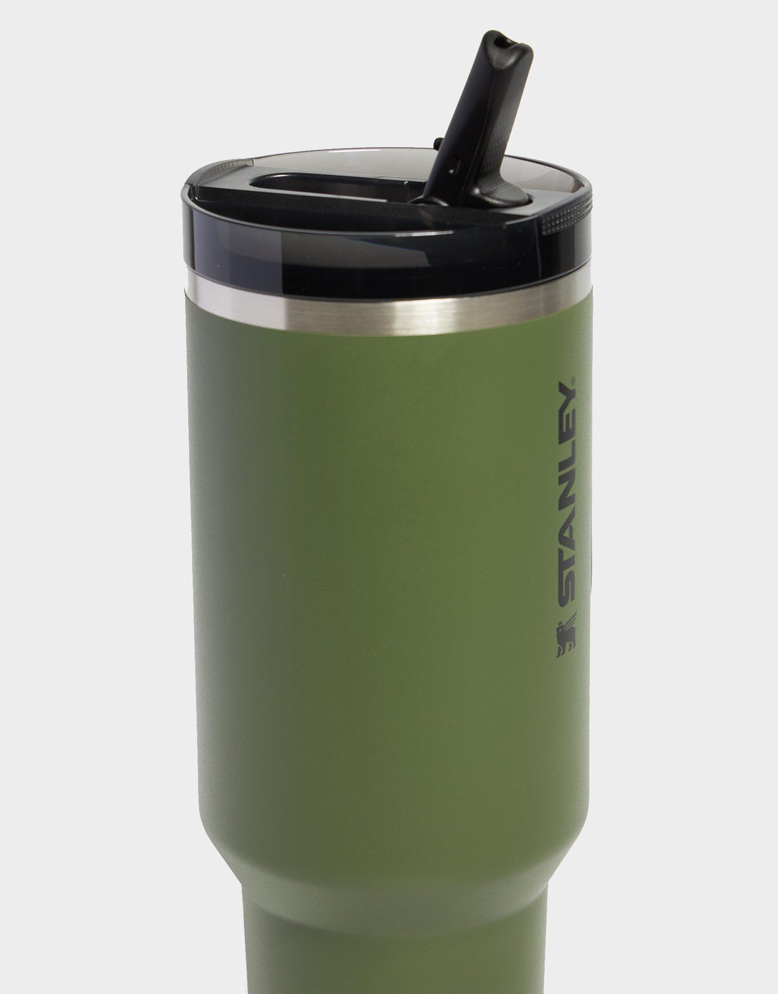Stanley The Quencher ProTour Flip Straw Tumbler 1.18L