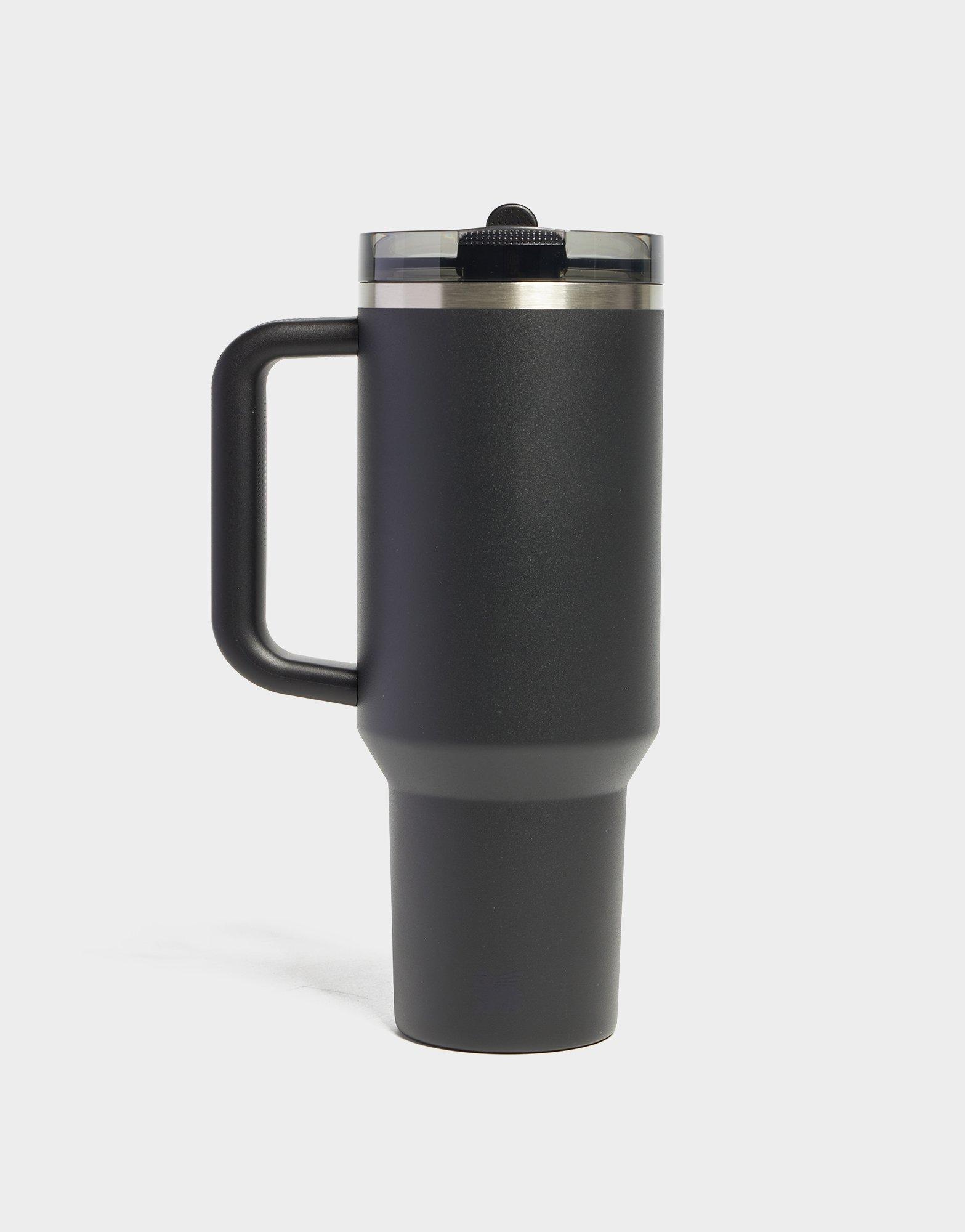 Stanley The Quencher ProTour Flip Straw Tumbler 1.18L