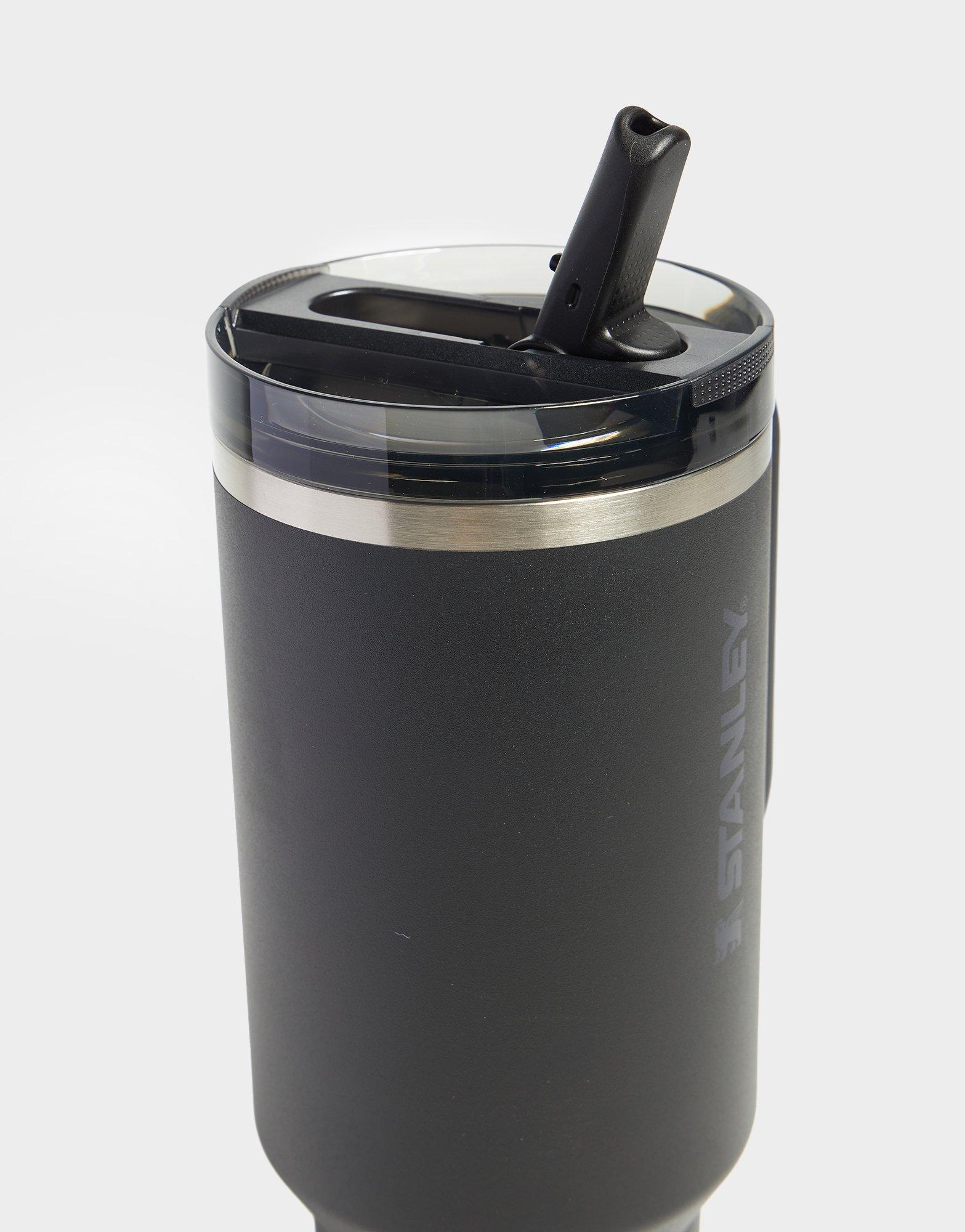 Stanley The Quencher ProTour Flip Straw Tumbler 1.18L