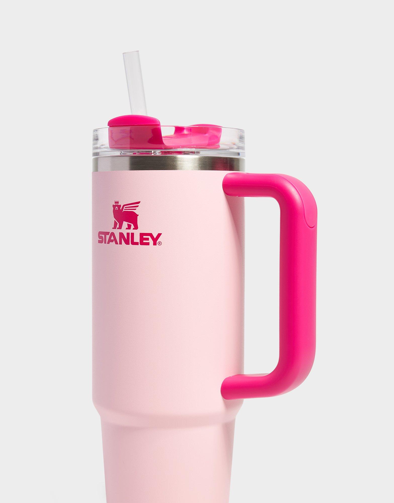 Stanley The Quencher H2.0 FlowState Tumbler 880mL