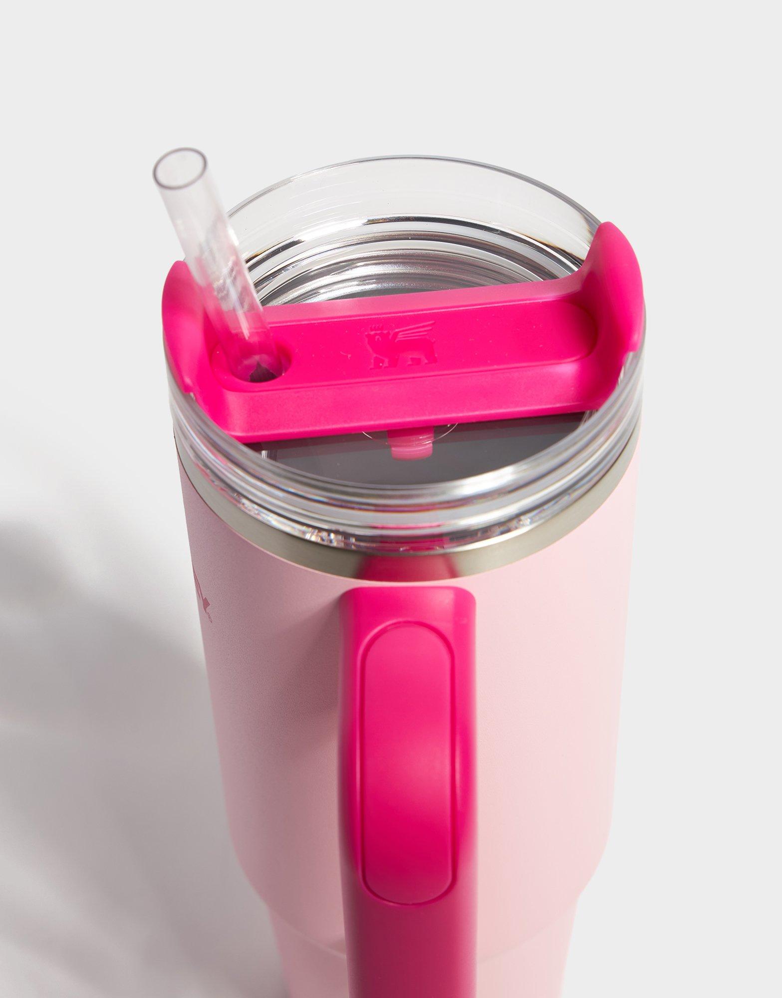 Stanley The Quencher H2.0 FlowState Tumbler 880mL