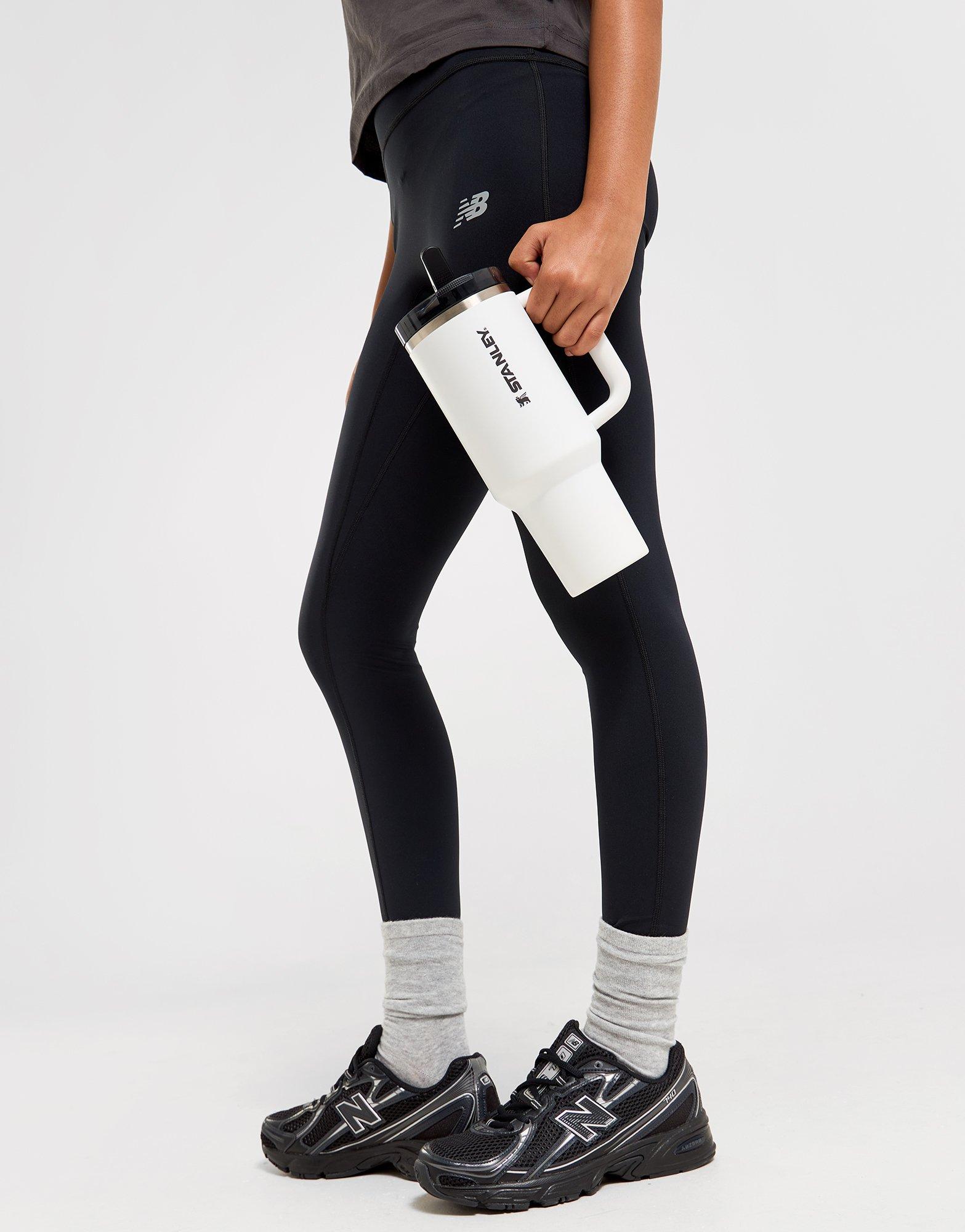 Stanley The Quencher ProTour Flip Straw Tumbler 1.18L