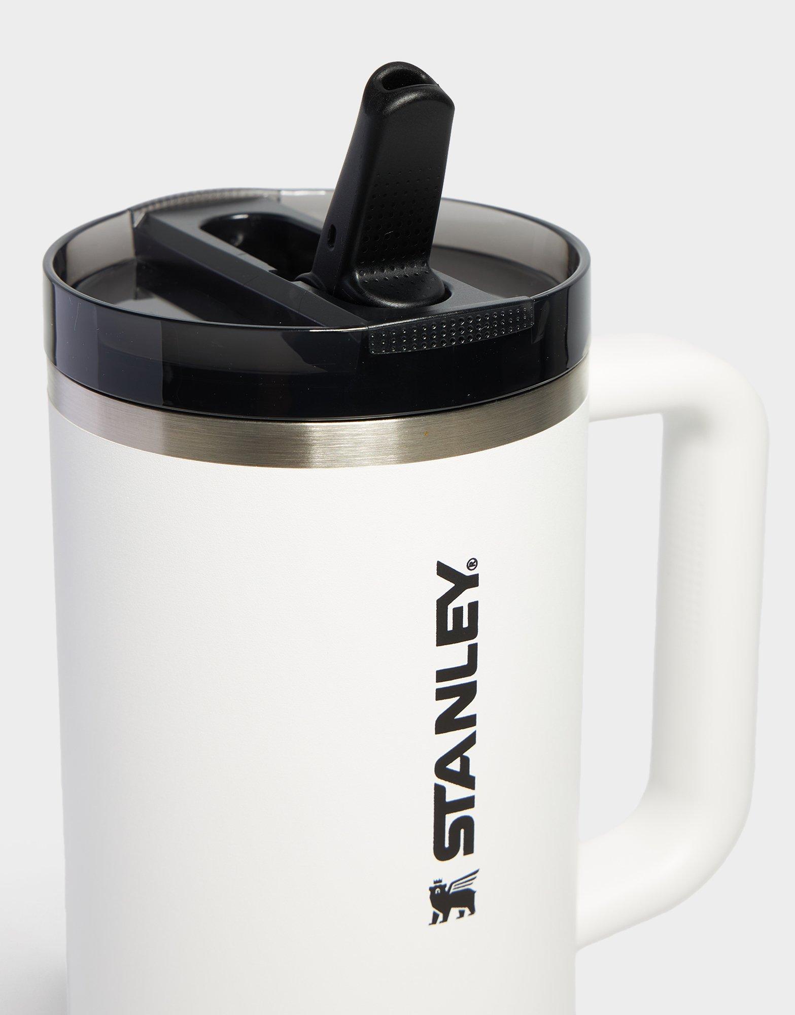 Stanley The Quencher ProTour Flip Straw Tumbler 1.18L