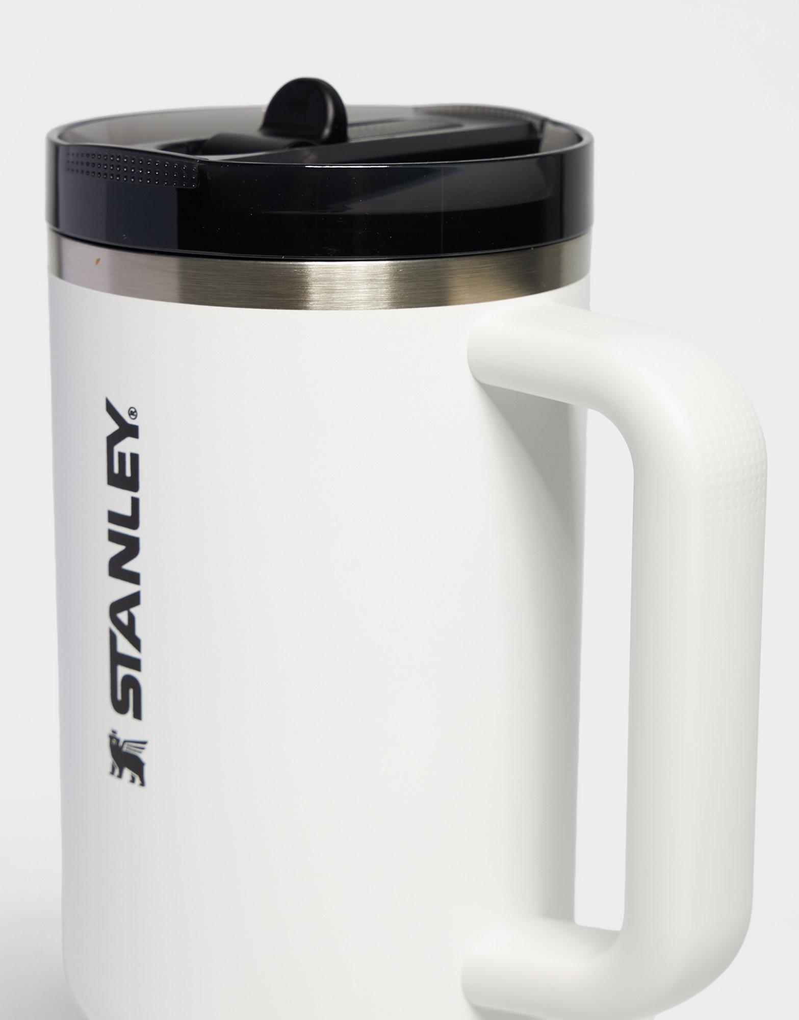 Stanley The Quencher ProTour Flip Straw Tumbler 1.18L
