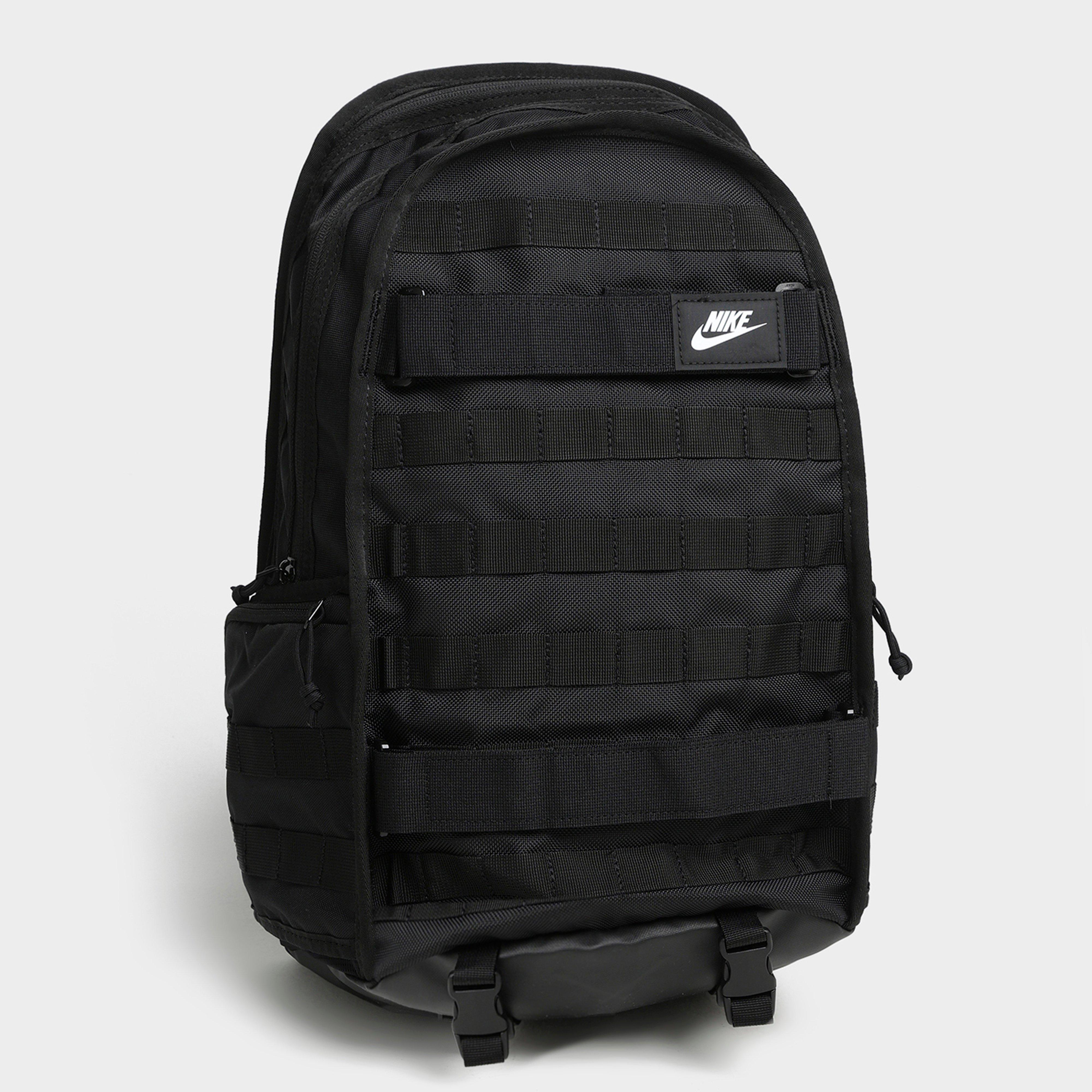 Nike RPM Backpack