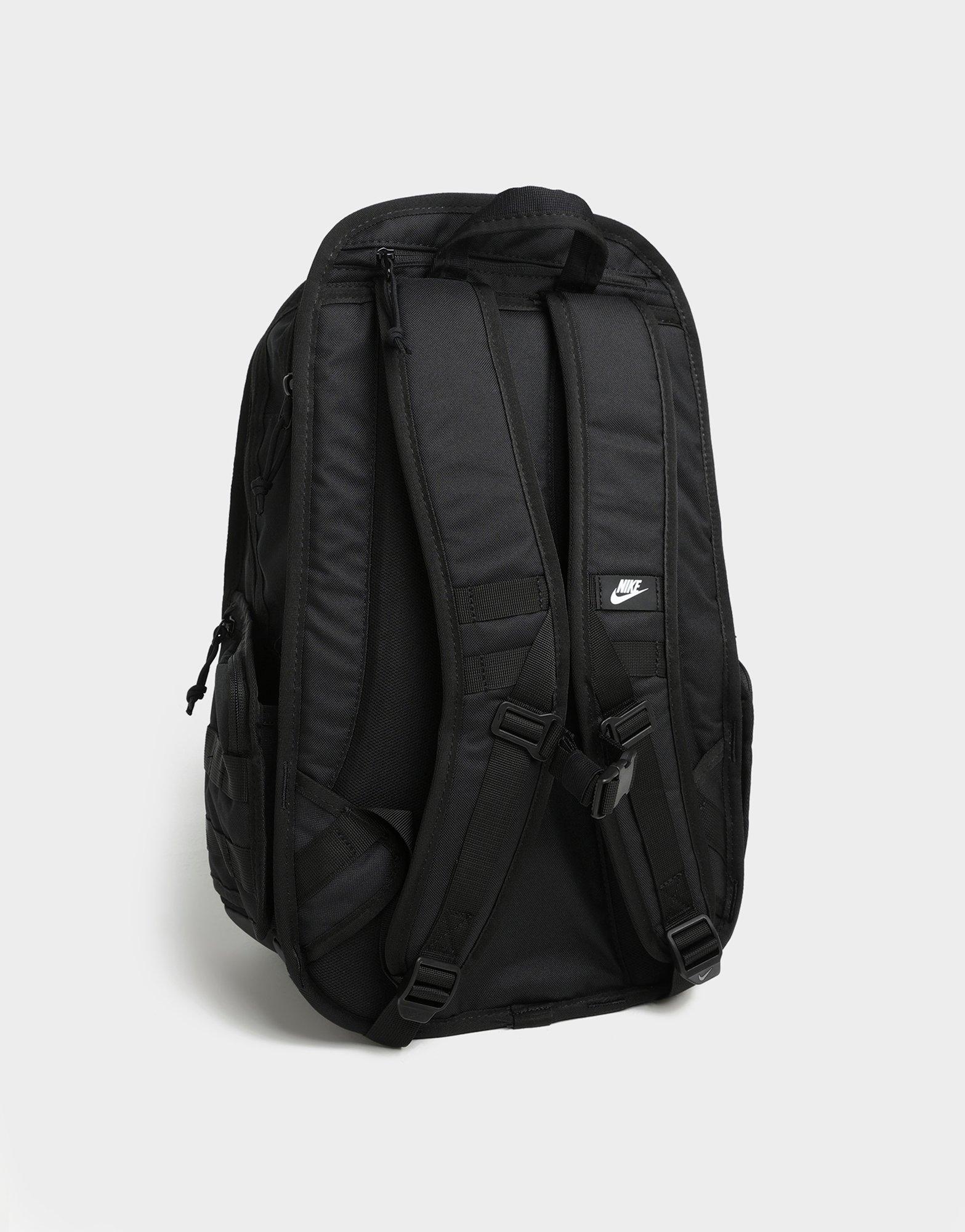 Nike RPM Backpack