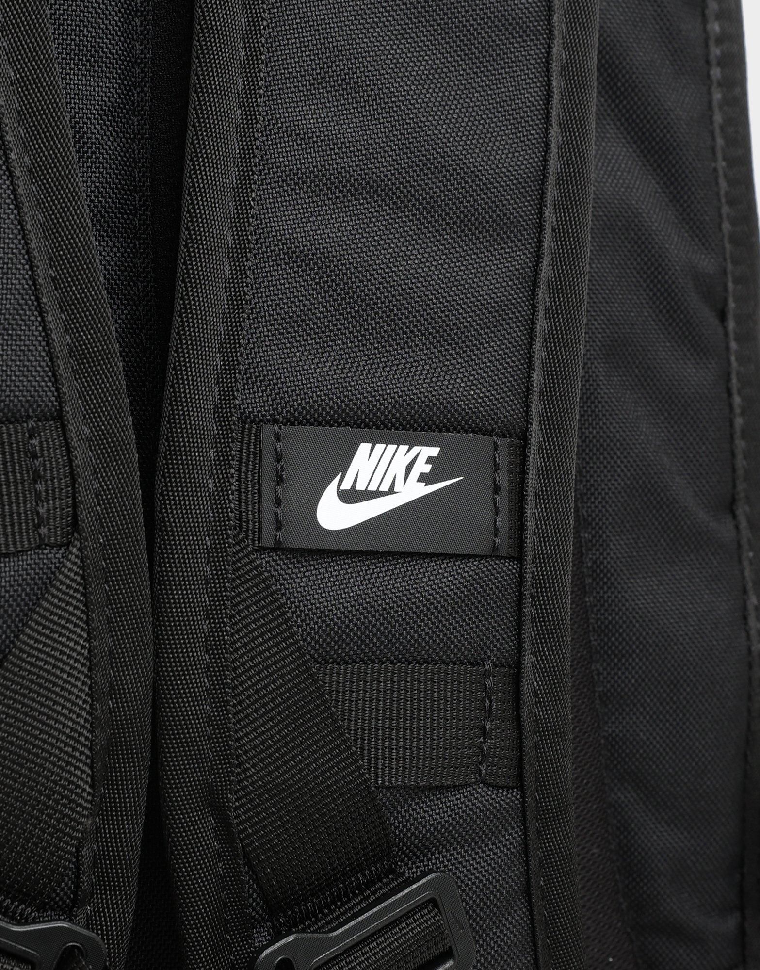 Nike RPM Backpack