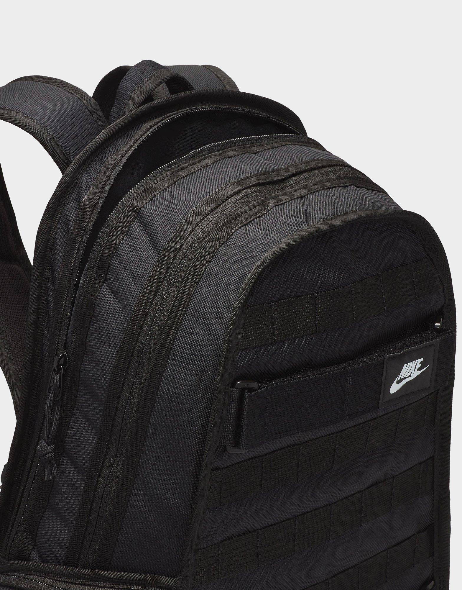 Nike RPM Backpack