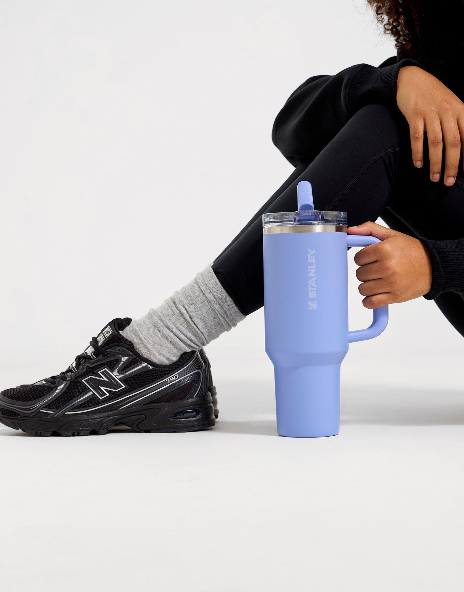 Stanley The Quencher ProTour Flip Straw Tumbler 1.18L