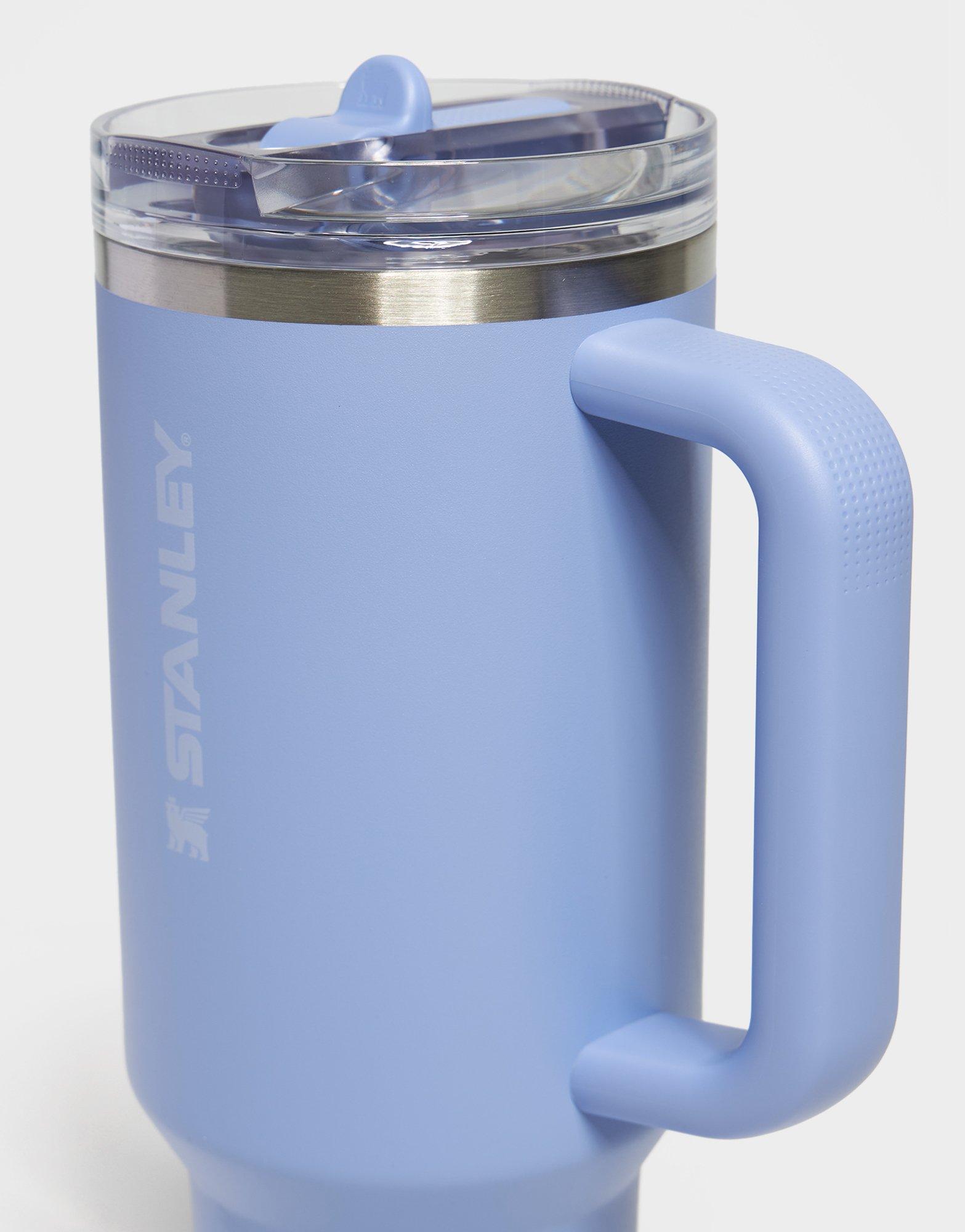 Stanley The Quencher ProTour Flip Straw Tumbler 1.18L
