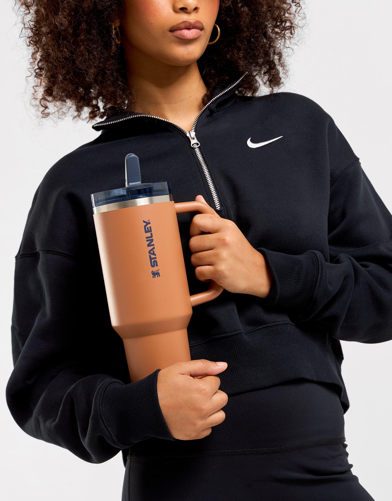 Stanley The Quencher ProTour Flip Straw Tumbler 1.18L