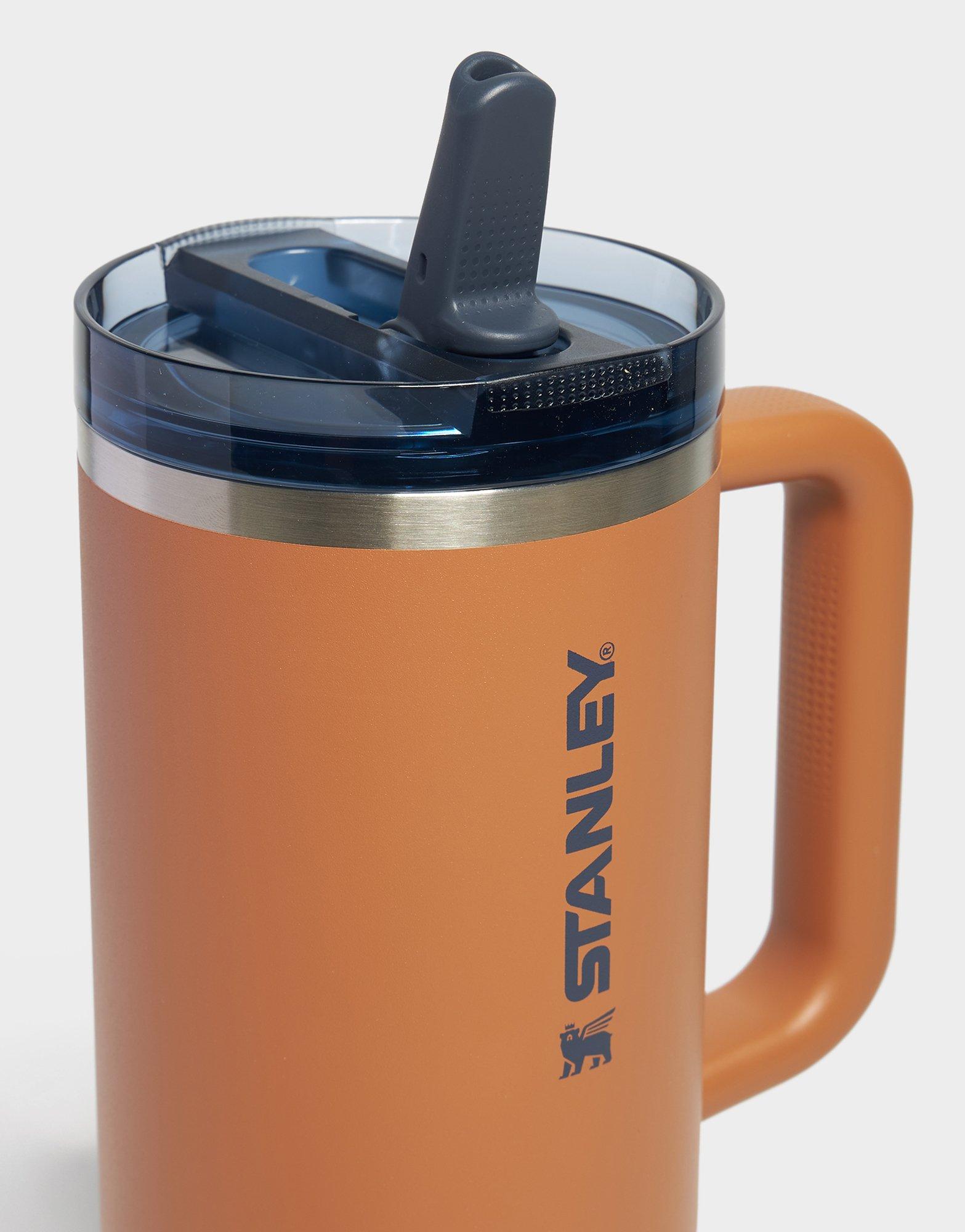 Stanley The Quencher ProTour Flip Straw Tumbler 1.18L