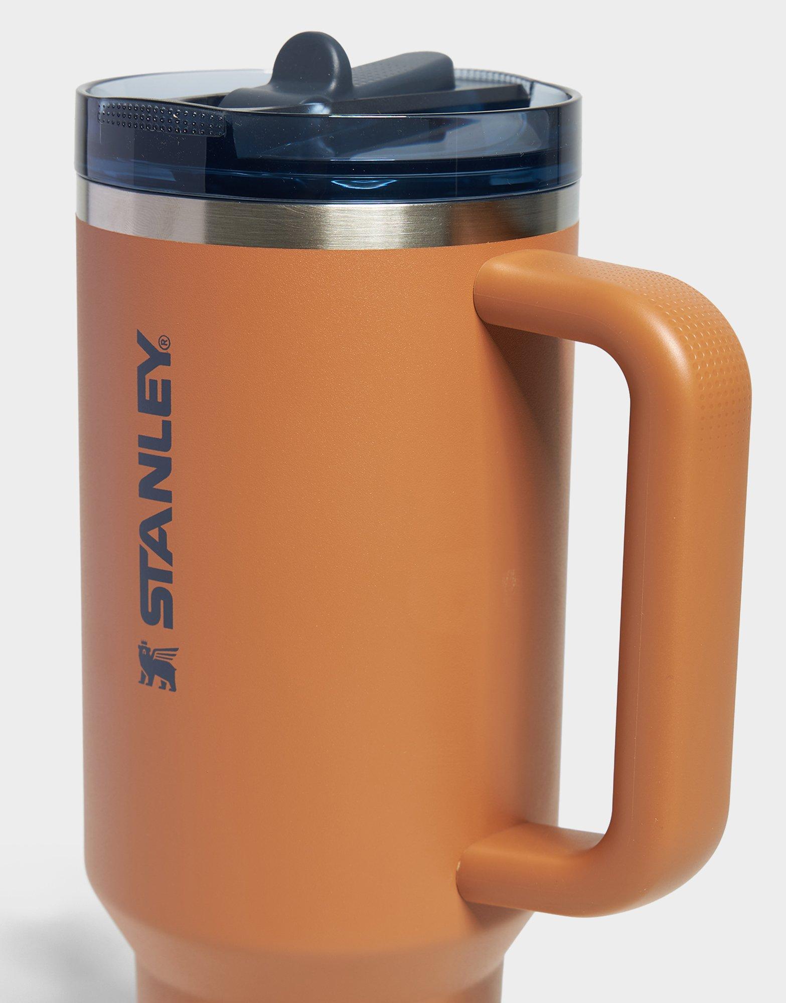 Stanley The Quencher ProTour Flip Straw Tumbler 1.18L