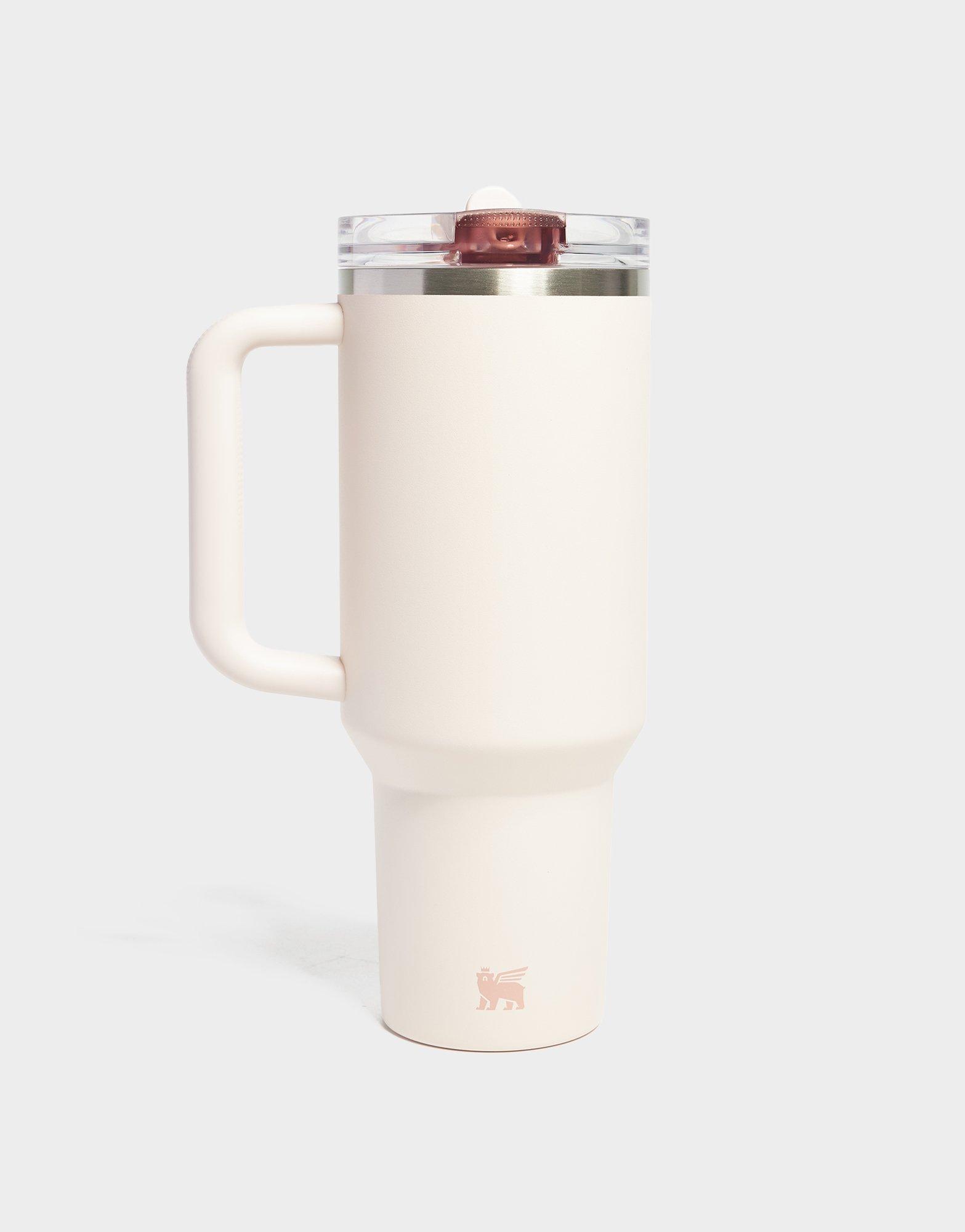 Stanley The Quencher ProTour Flip Straw Tumbler 1.18L