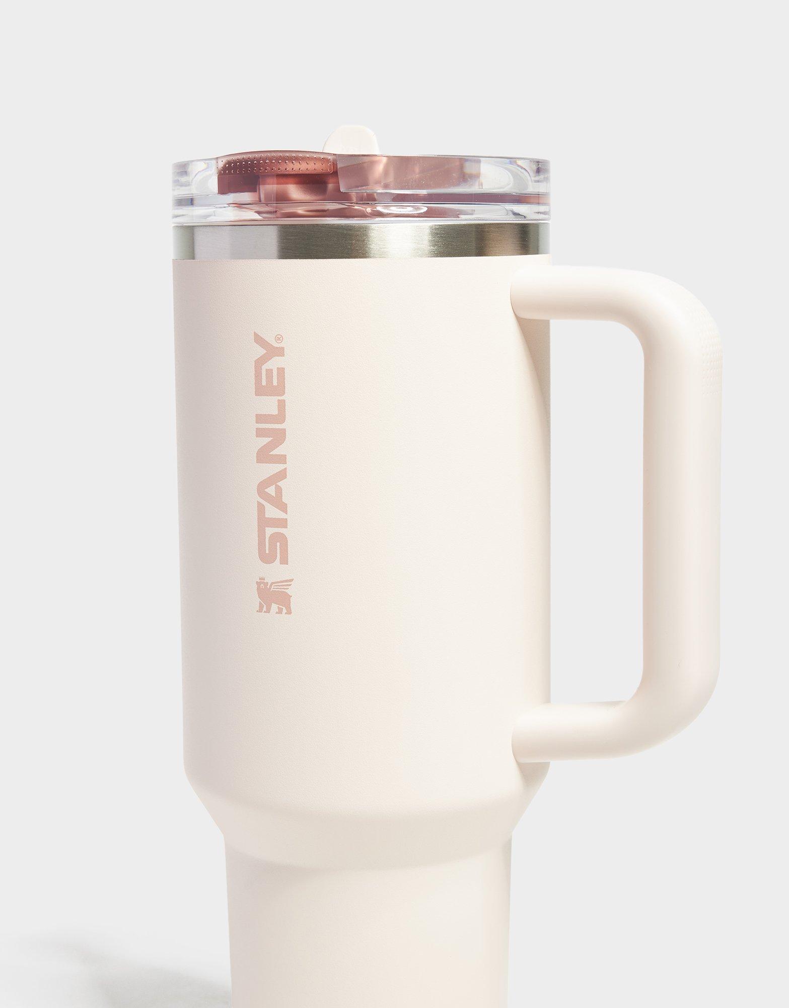 Stanley The Quencher ProTour Flip Straw Tumbler 1.18L