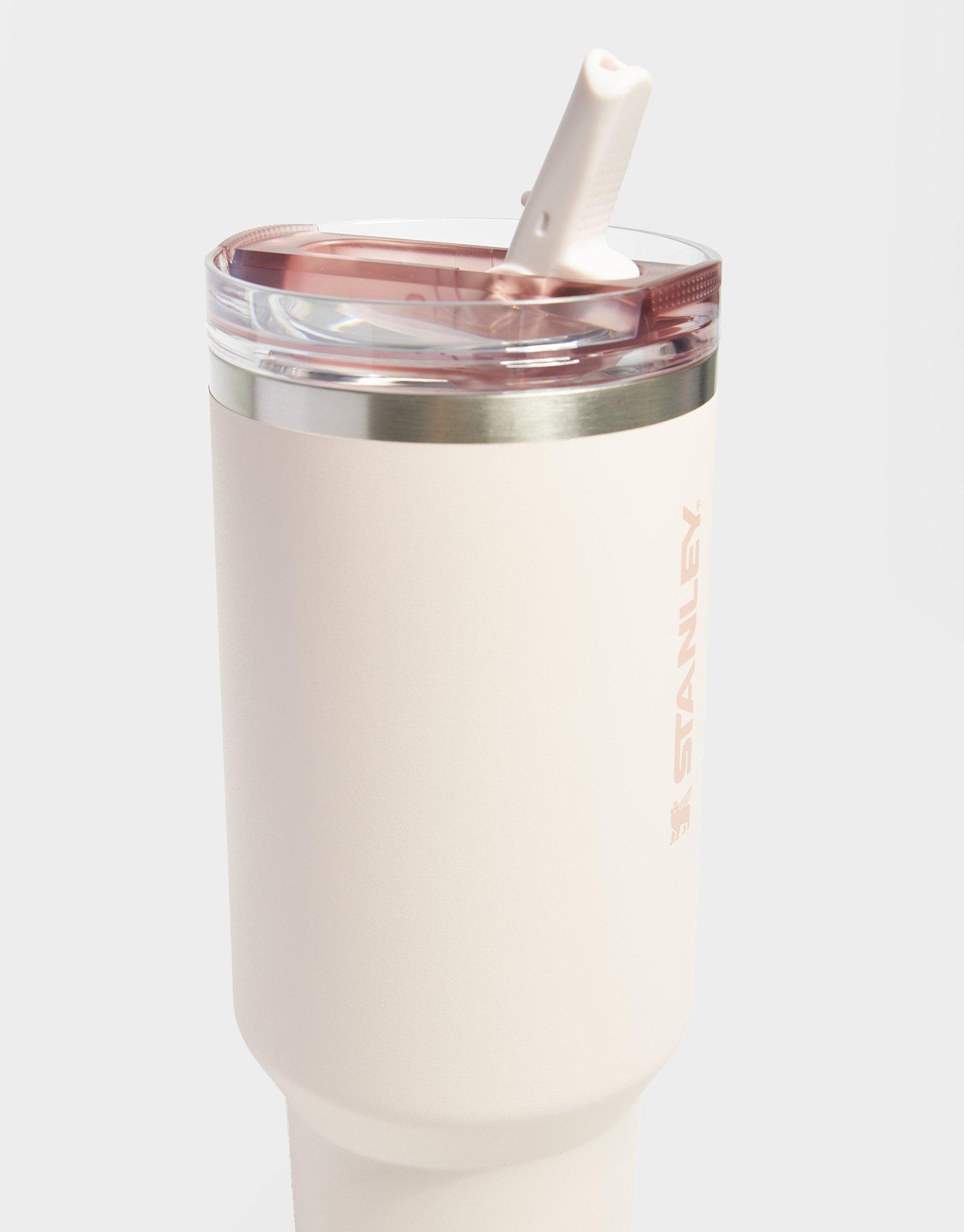 Stanley The Quencher ProTour Flip Straw Tumbler 1.18L