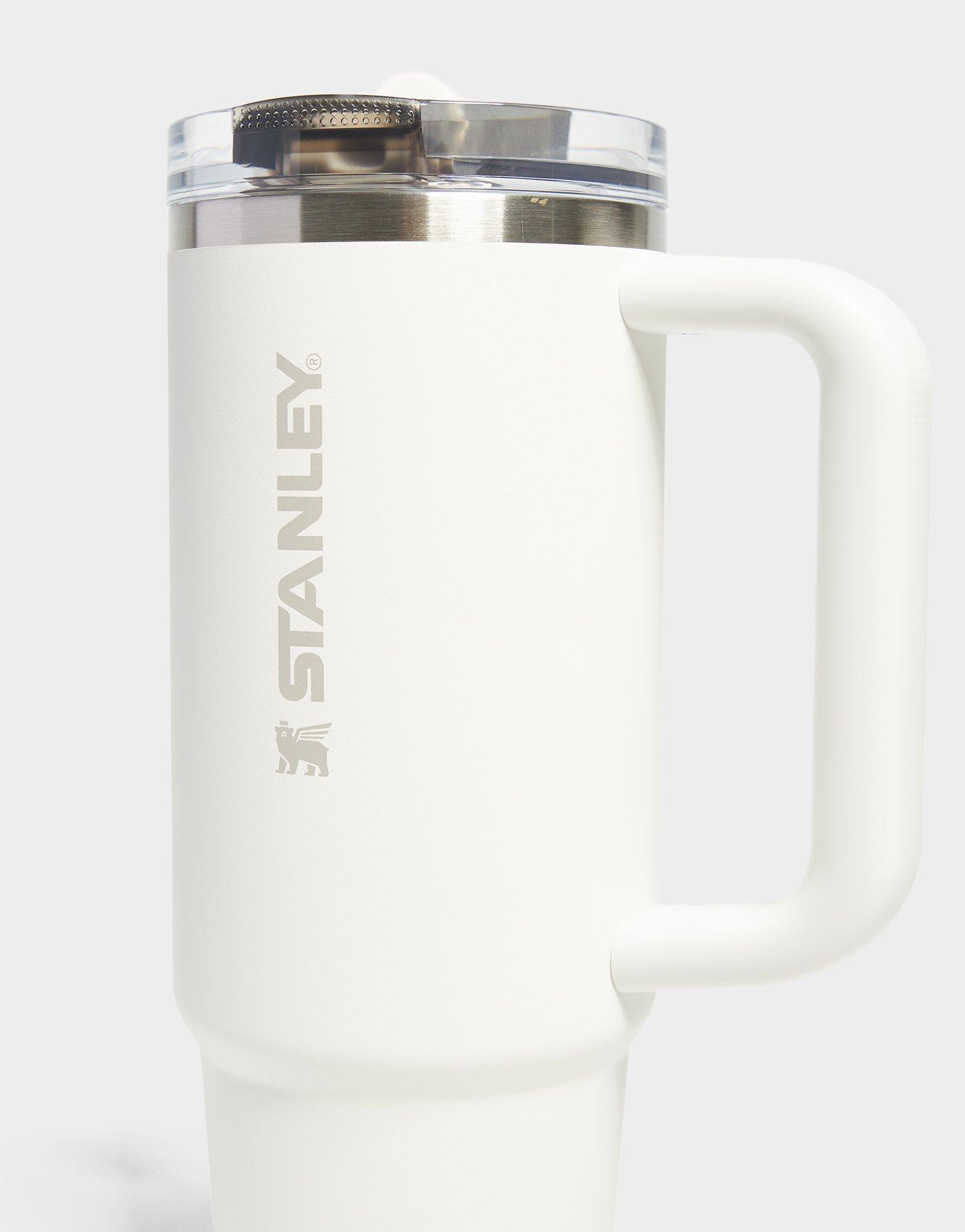 Stanley The Quencher ProTour Flip Straw Tumbler 880mL