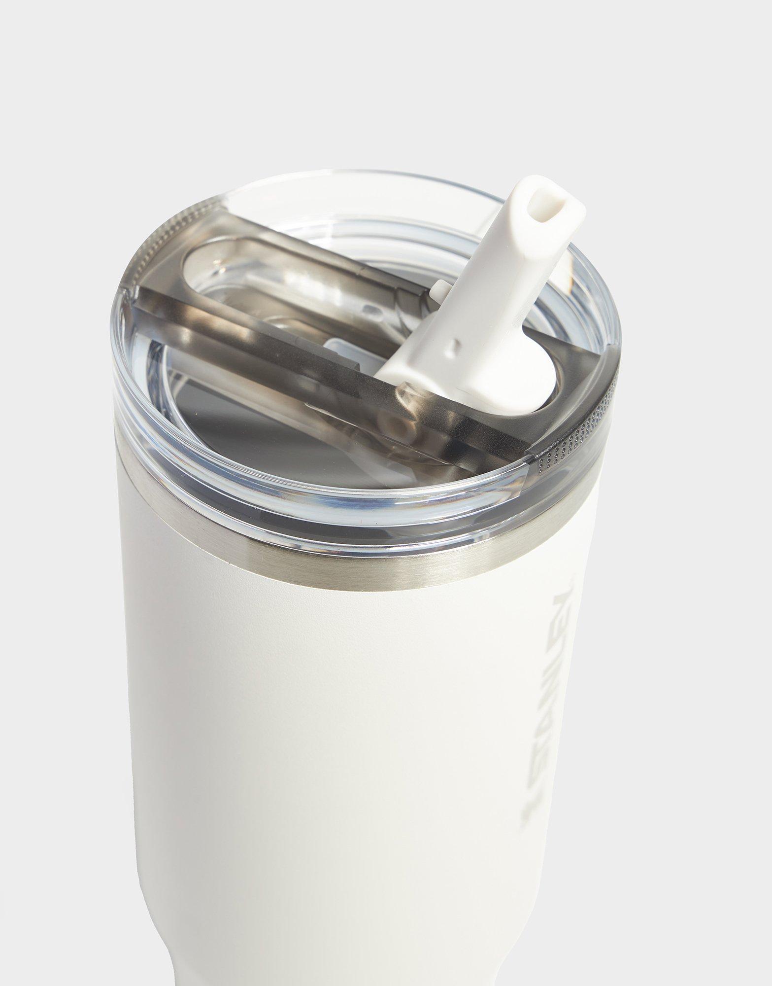 Stanley The Quencher ProTour Flip Straw Tumbler 880mL