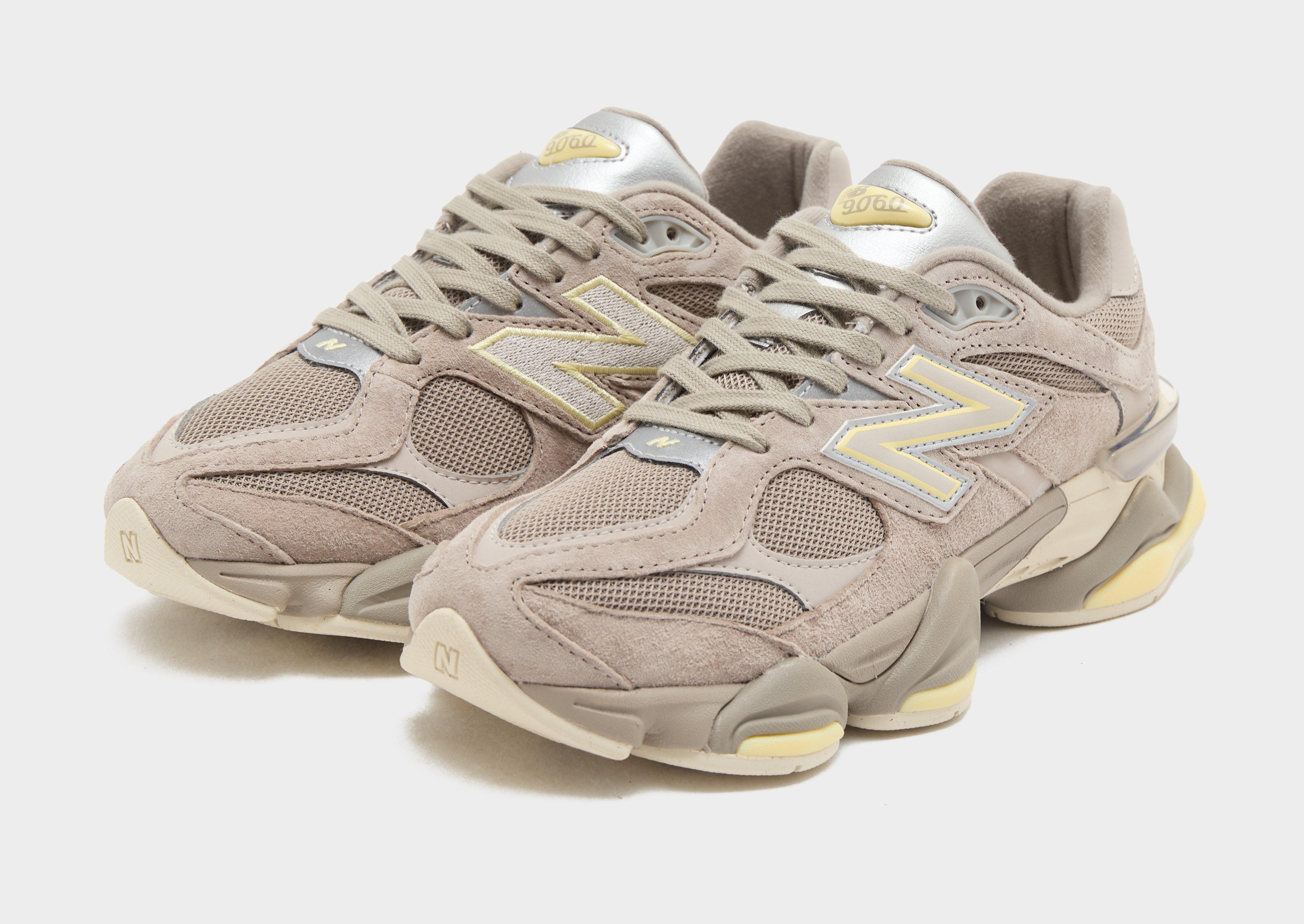 New Balance 9060 Women's