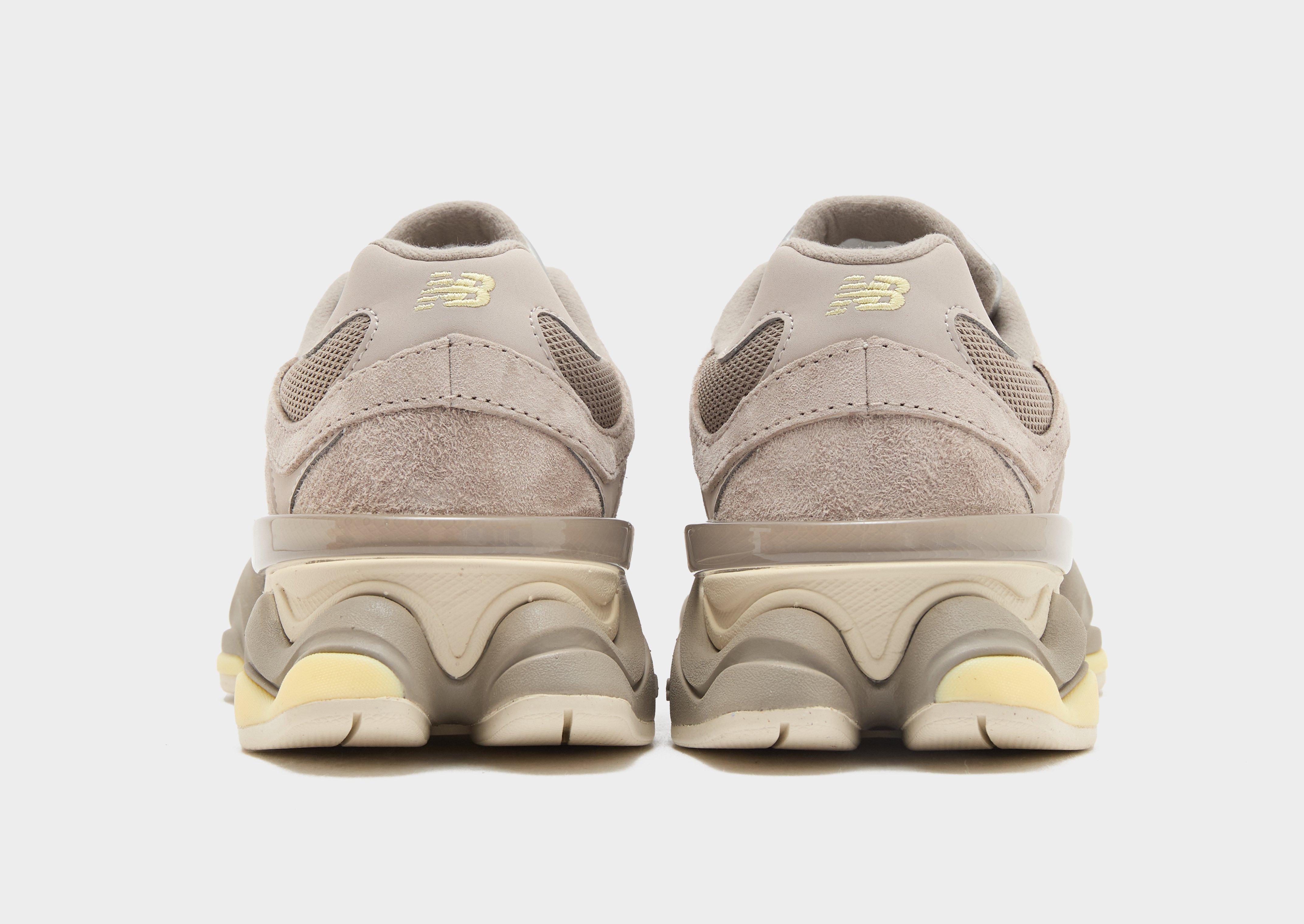 New Balance 9060 Women's