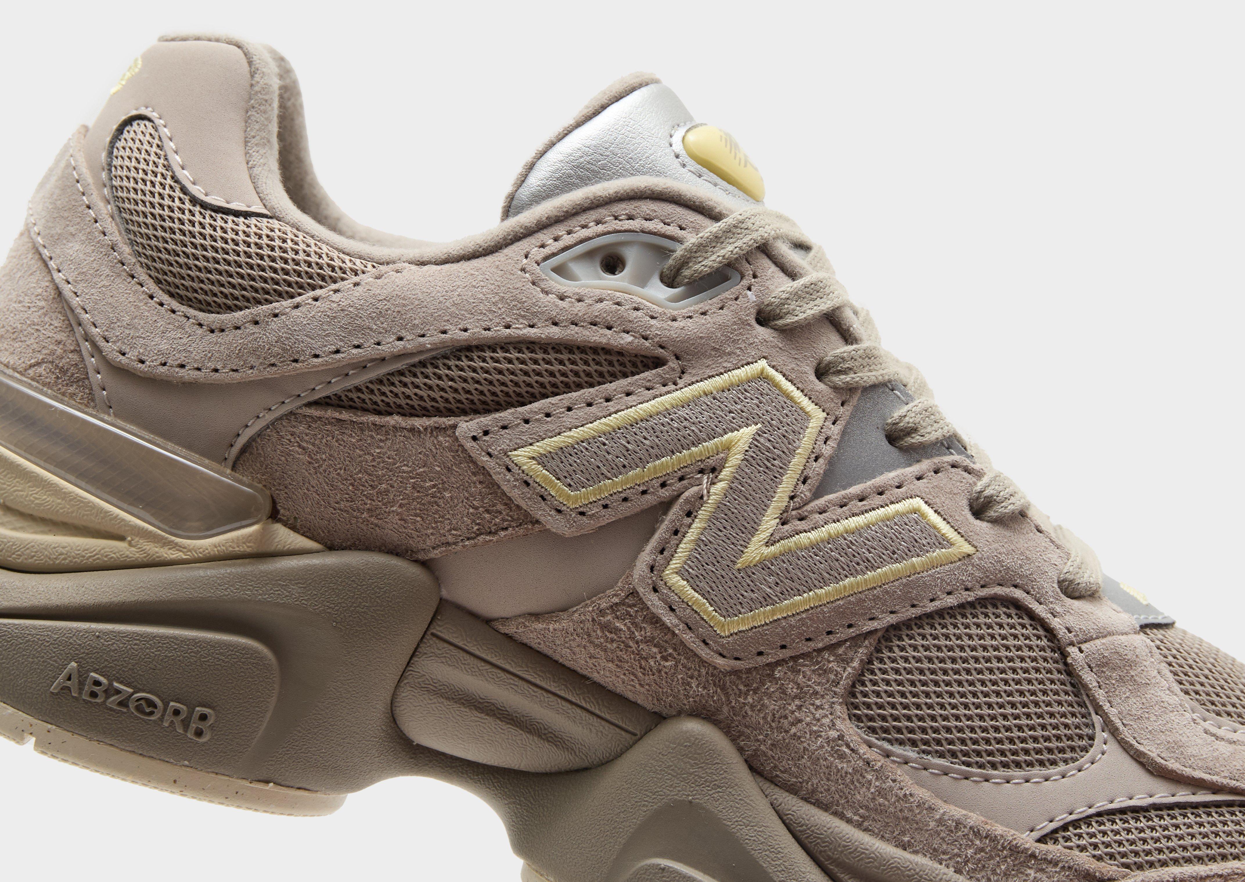 New Balance 9060 Women's