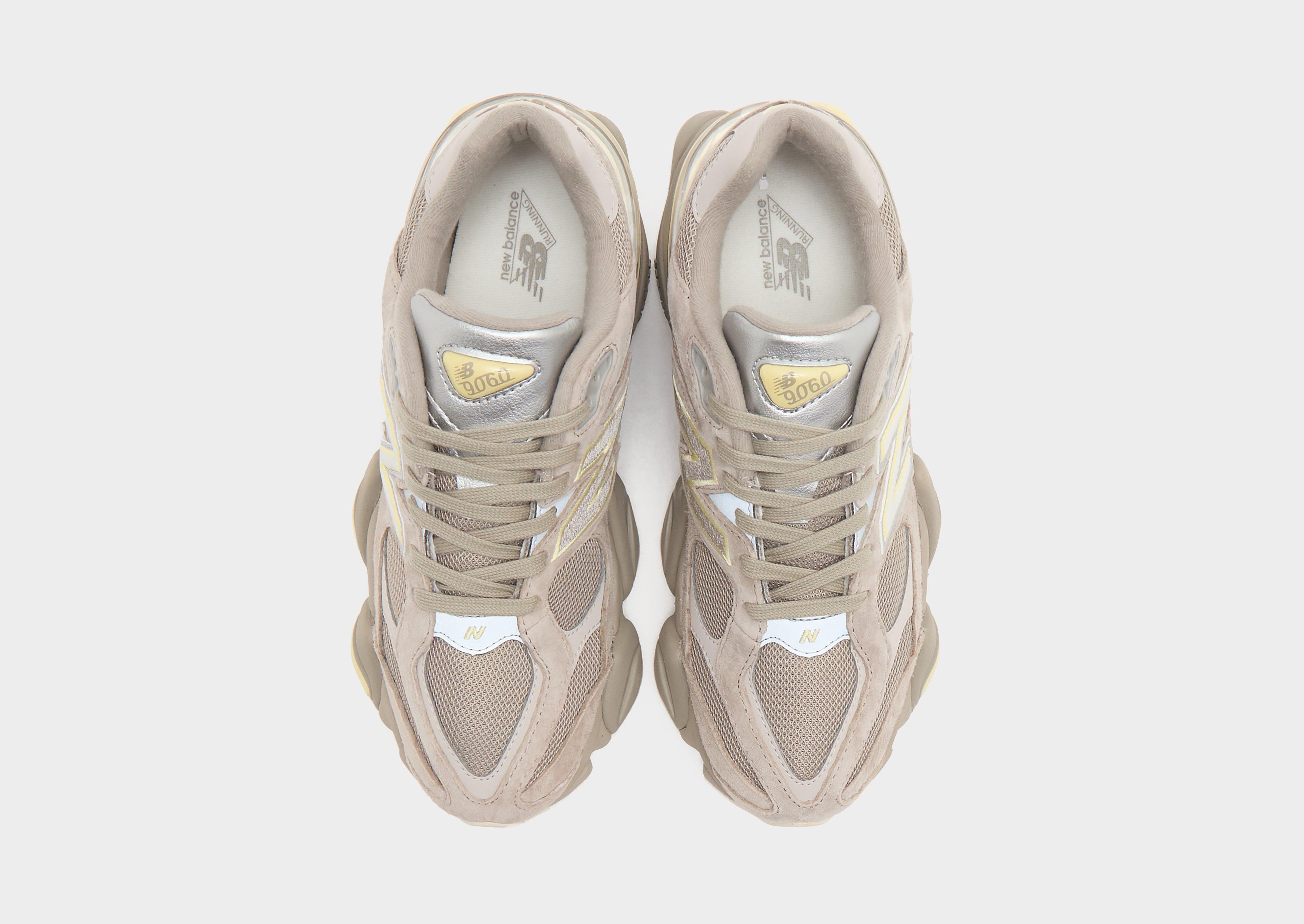 New Balance 9060 Women's