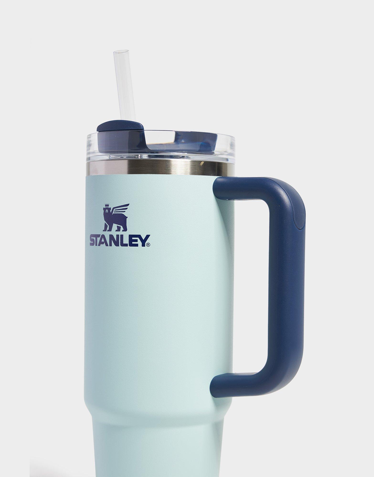 Stanley The Quencher H2.0 FlowState Tumbler 880mL