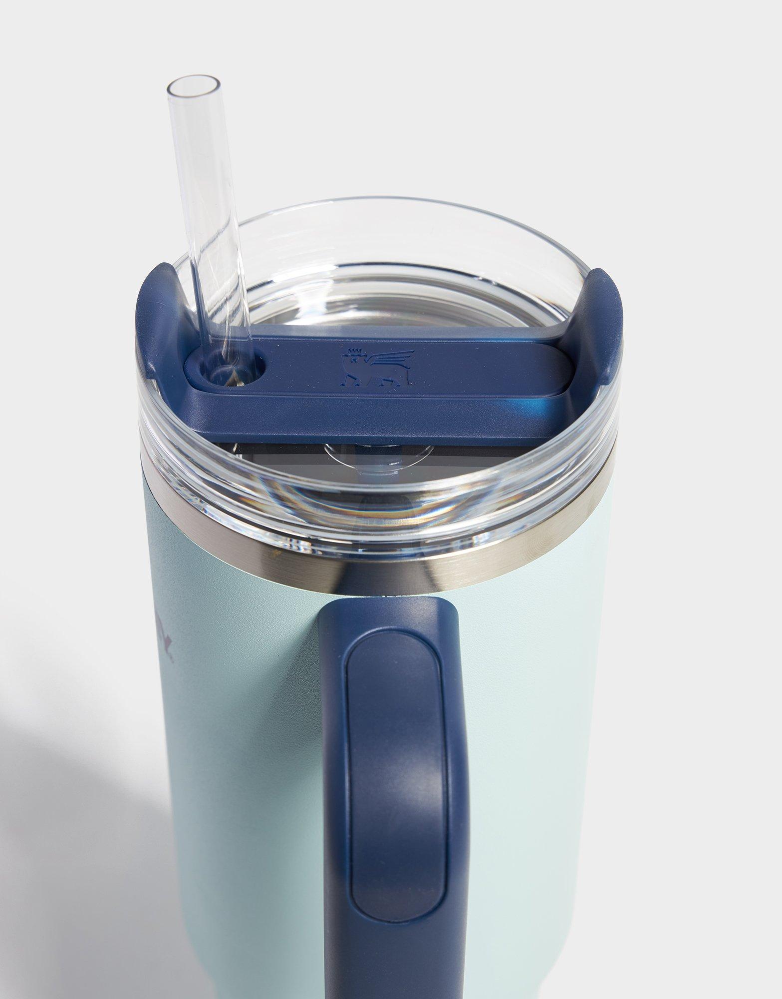 Stanley The Quencher H2.0 FlowState Tumbler 880mL