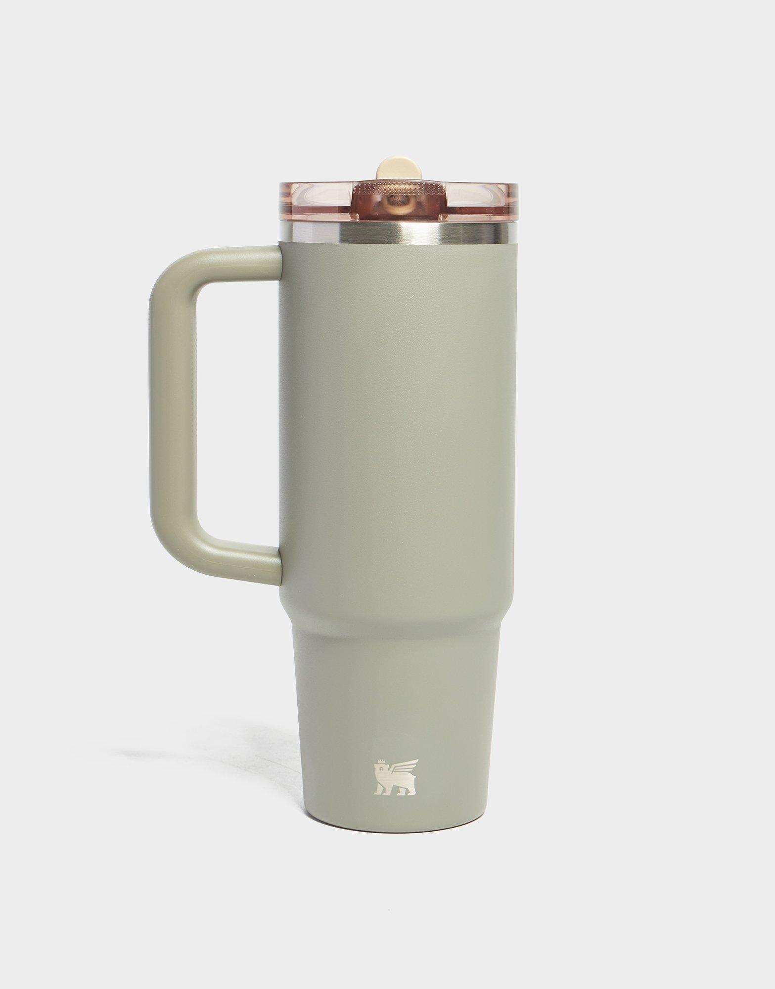 Stanley The Quencher ProTour Flip Straw Tumbler 880mL