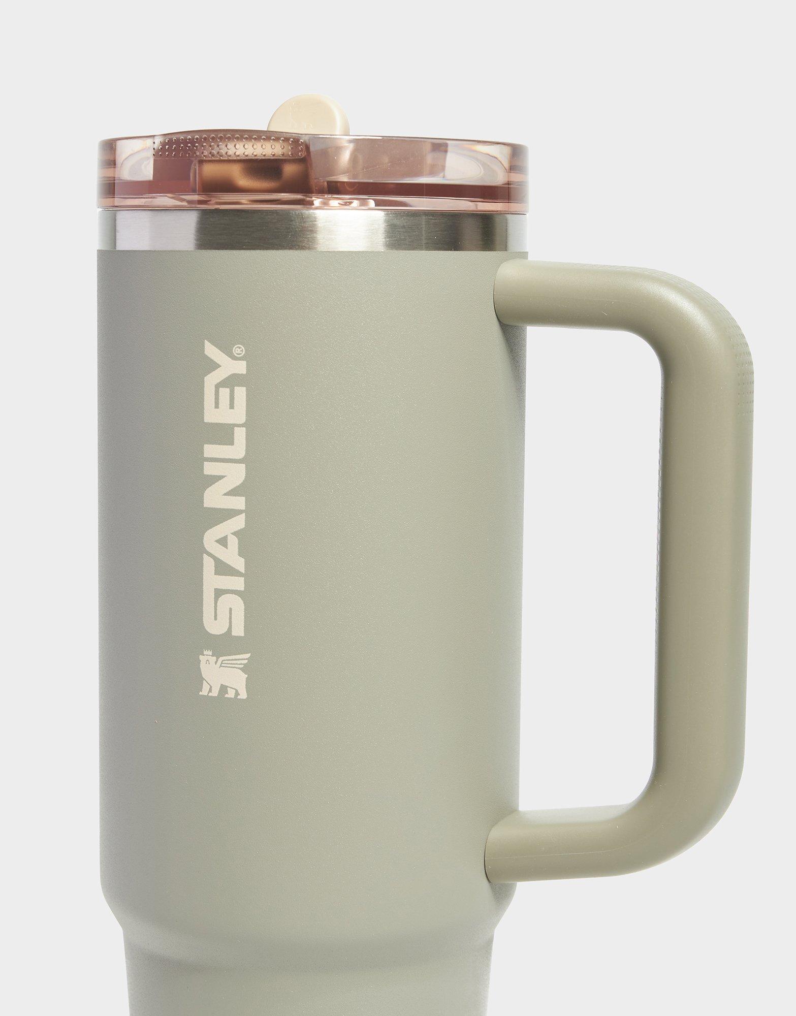 Stanley The Quencher ProTour Flip Straw Tumbler 880mL