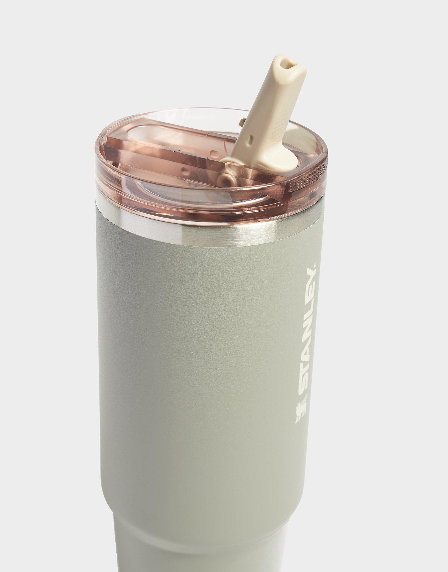 Stanley The Quencher ProTour Flip Straw Tumbler 880mL