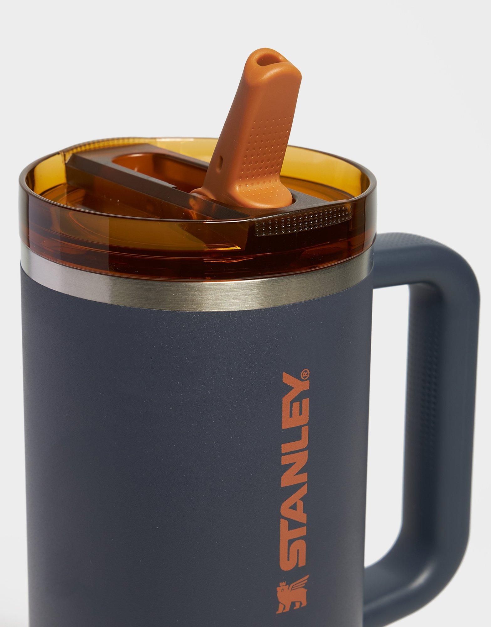 Stanley The Quencher ProTour Flip Straw Tumbler 1.18L