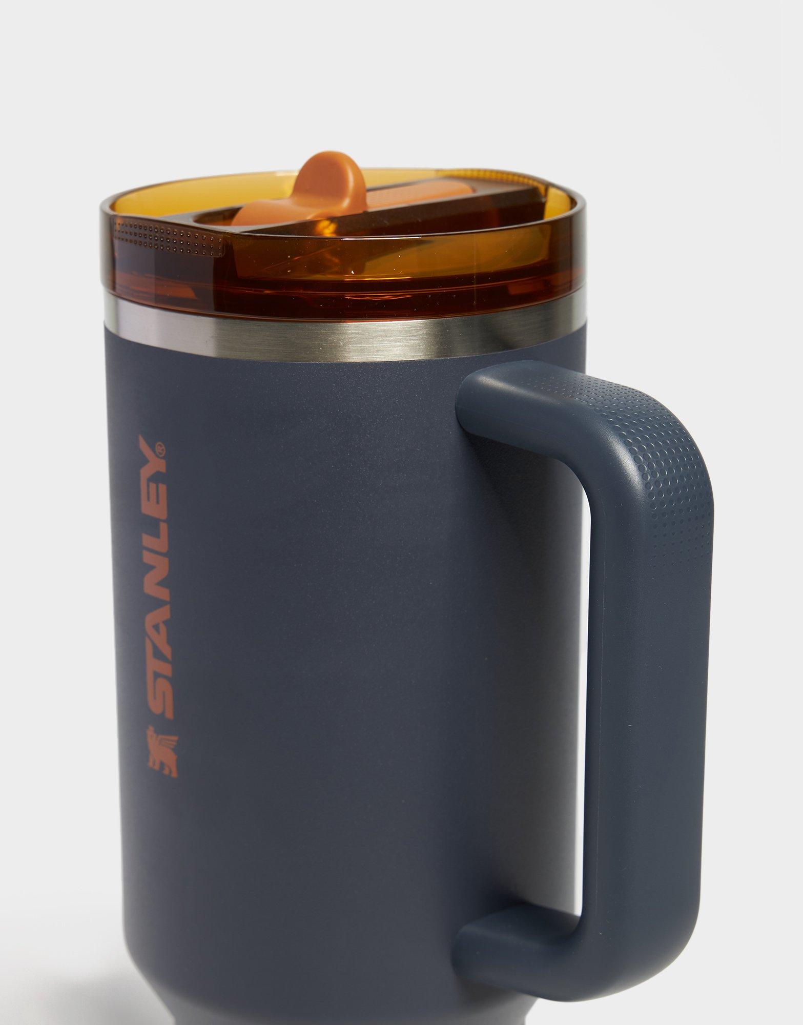 Stanley The Quencher ProTour Flip Straw Tumbler 1.18L