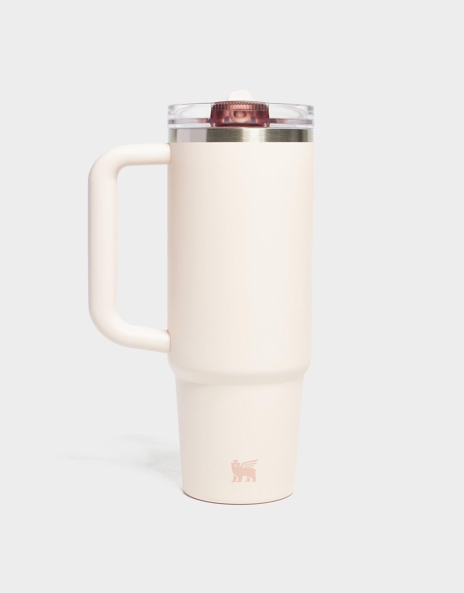 Stanley The Quencher ProTour Flip Straw Tumbler 880mL