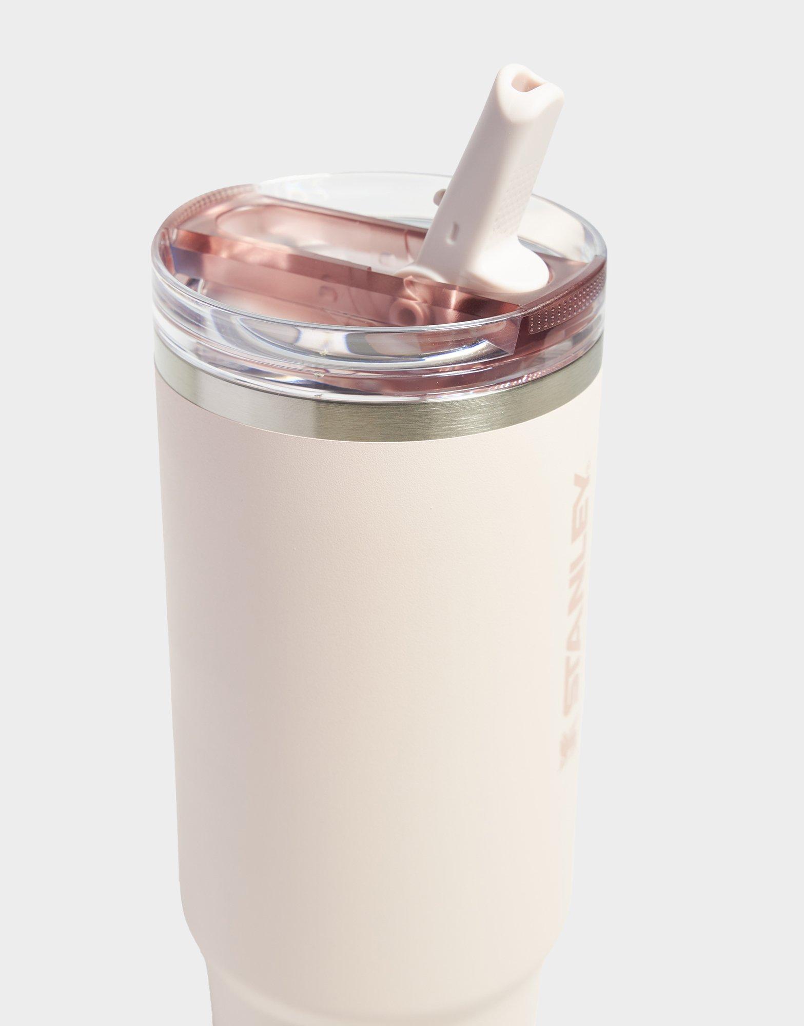 Stanley The Quencher ProTour Flip Straw Tumbler 880mL