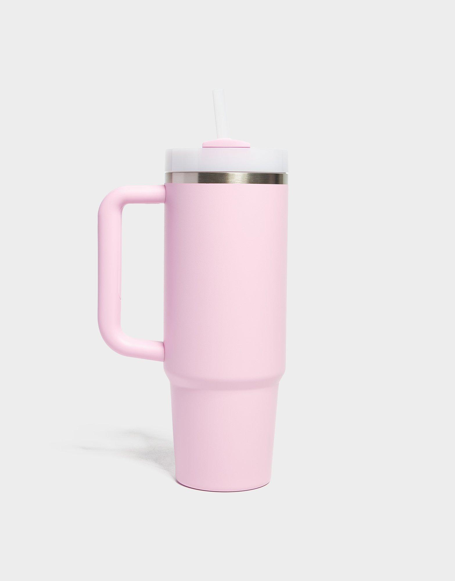 Stanley The Quencher H2.0 FlowState Tumbler 880mL