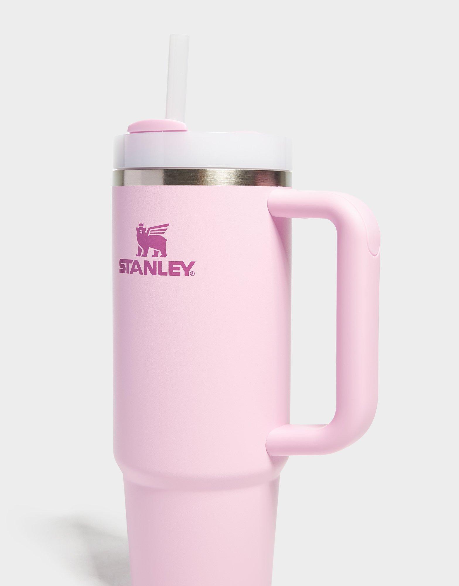 Stanley The Quencher H2.0 FlowState Tumbler 880mL