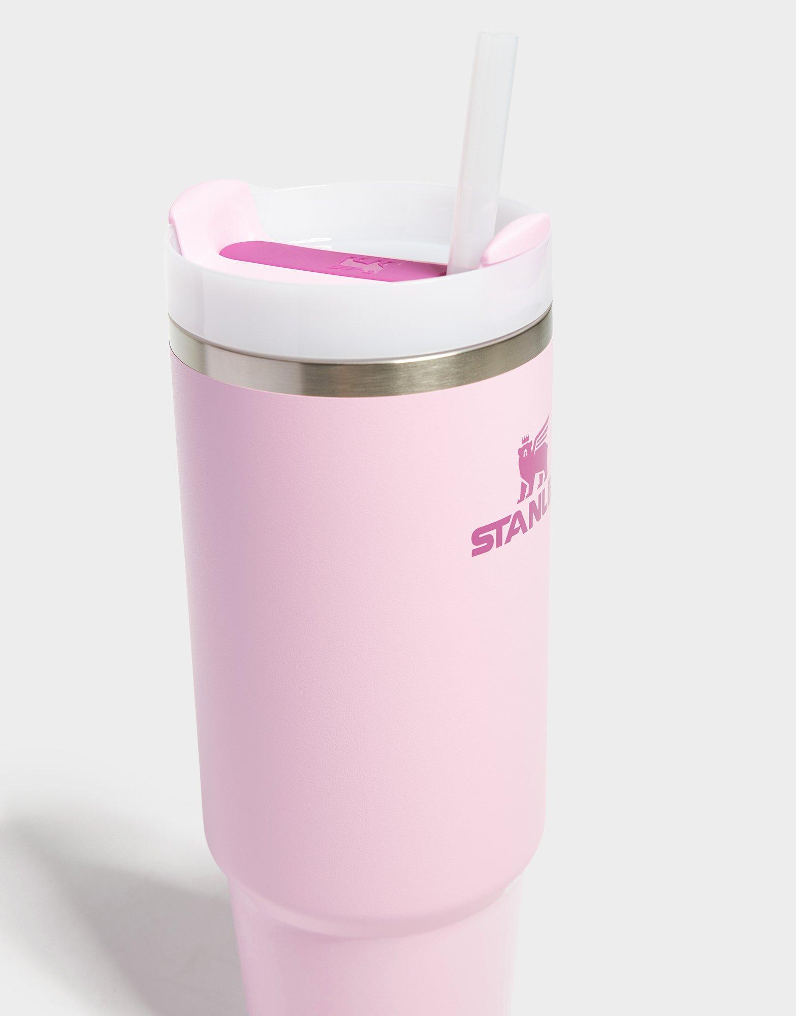 Stanley The Quencher H2.0 FlowState Tumbler 880mL